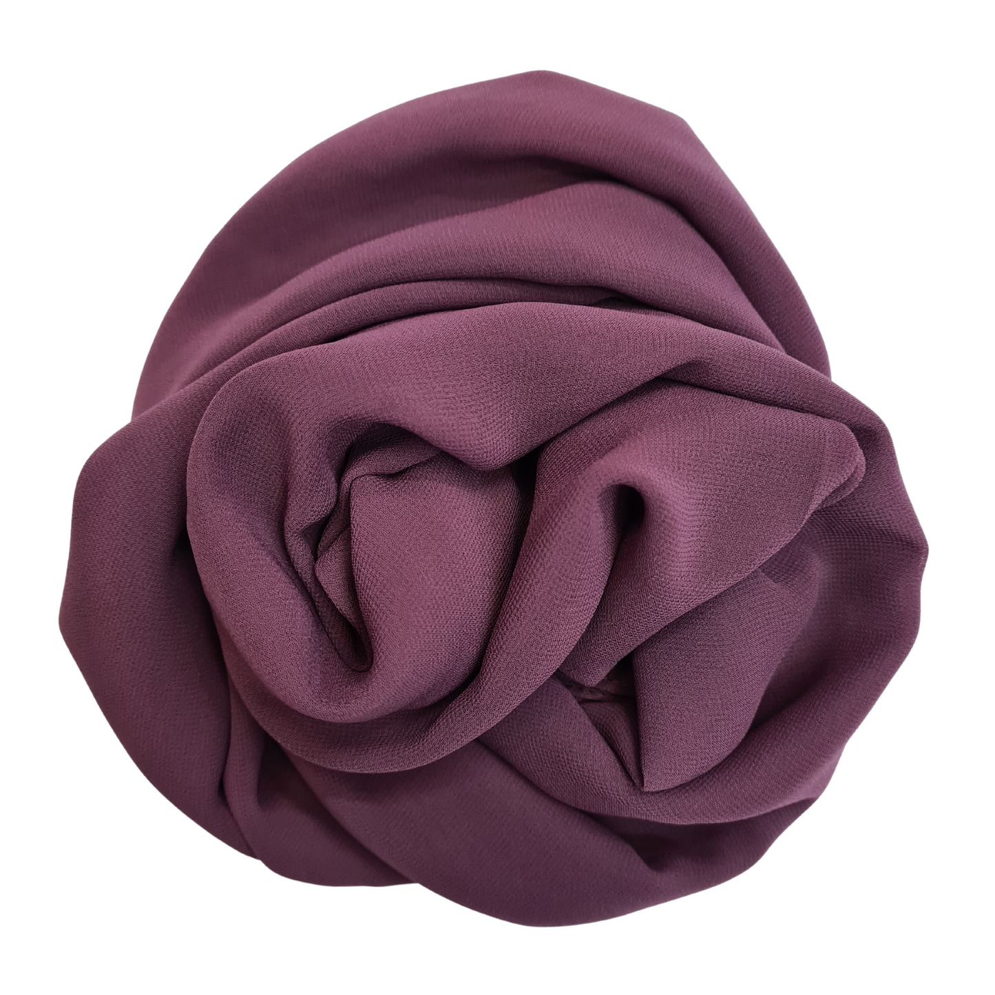 Chiffon Scarf