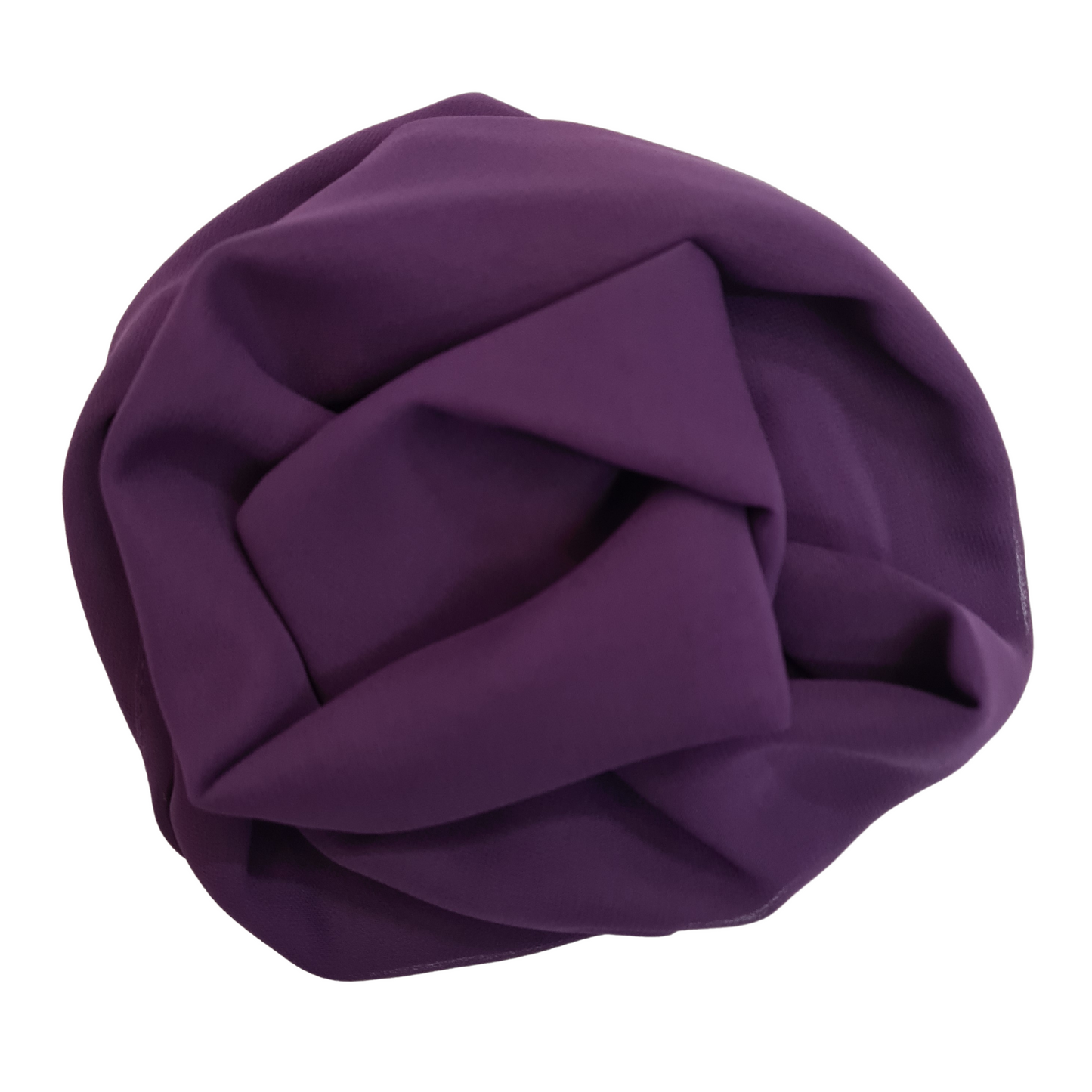 Chiffon Scarf