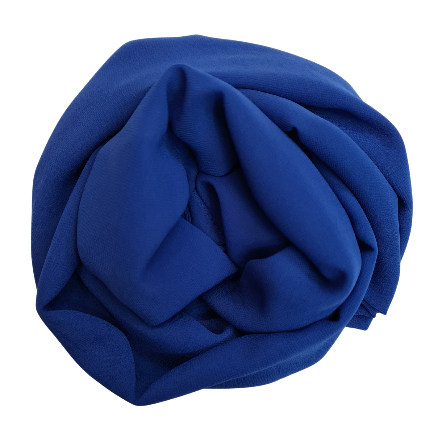 Chiffon Scarf