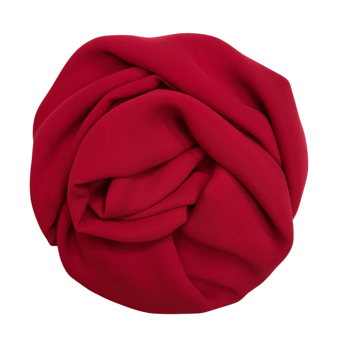 Chiffon Scarf