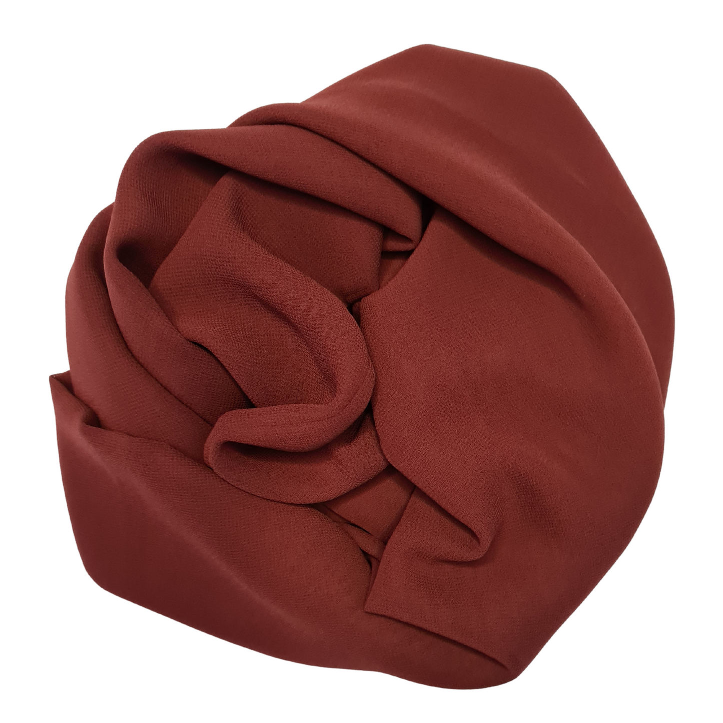 Chiffon Scarf
