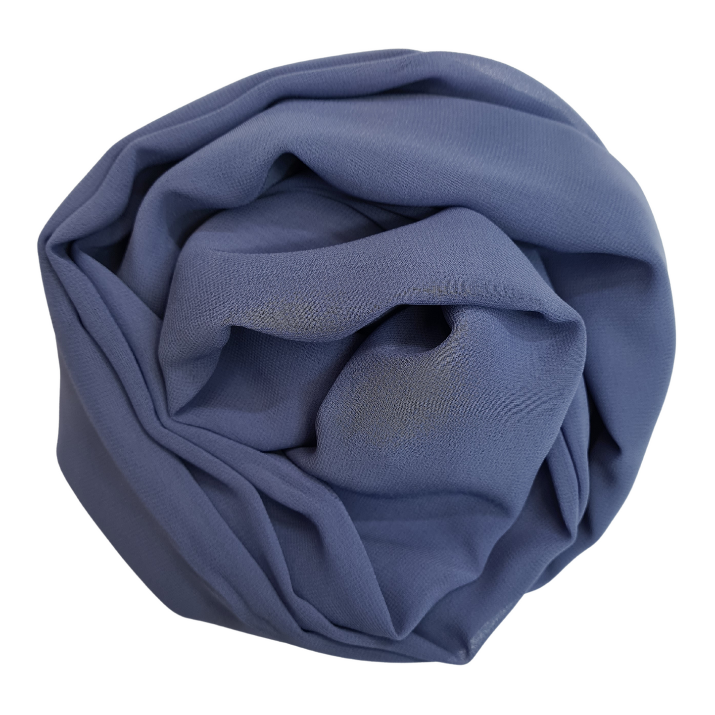 Chiffon Scarf