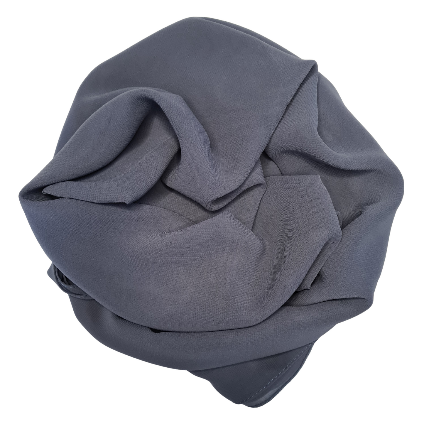 Chiffon Scarf