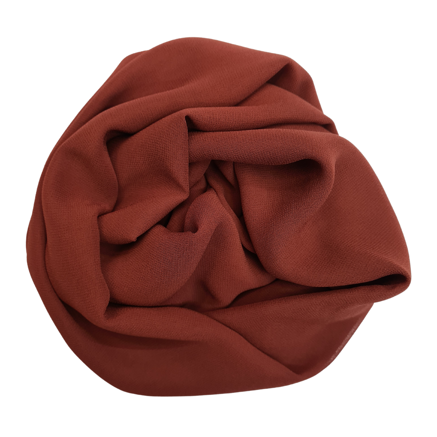 Chiffon Scarf