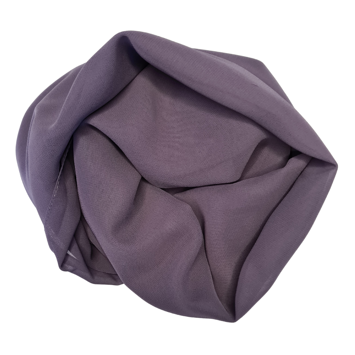 Chiffon Scarf