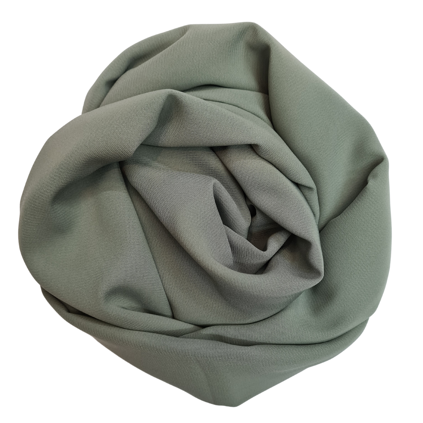 Chiffon Scarf