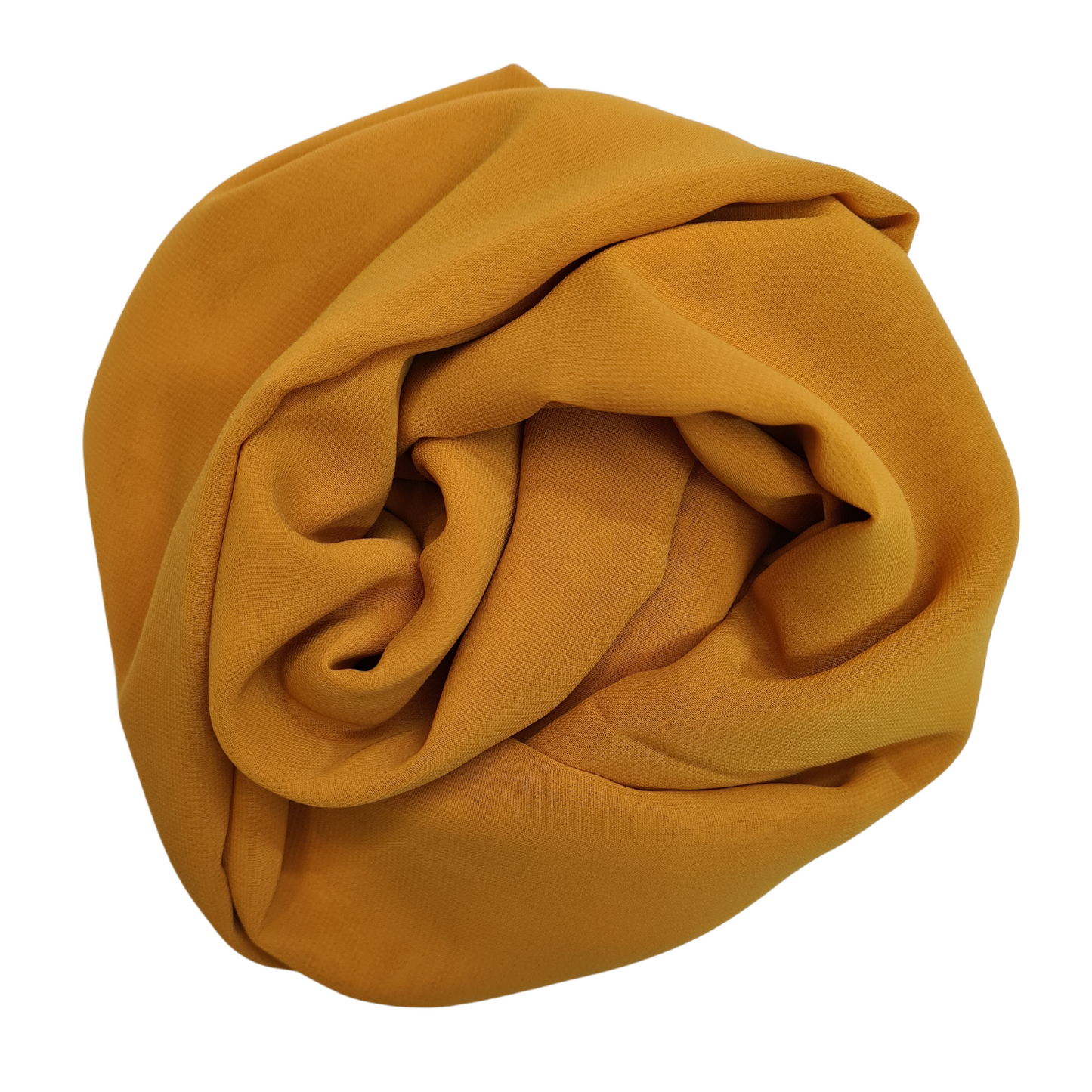 Chiffon Scarf