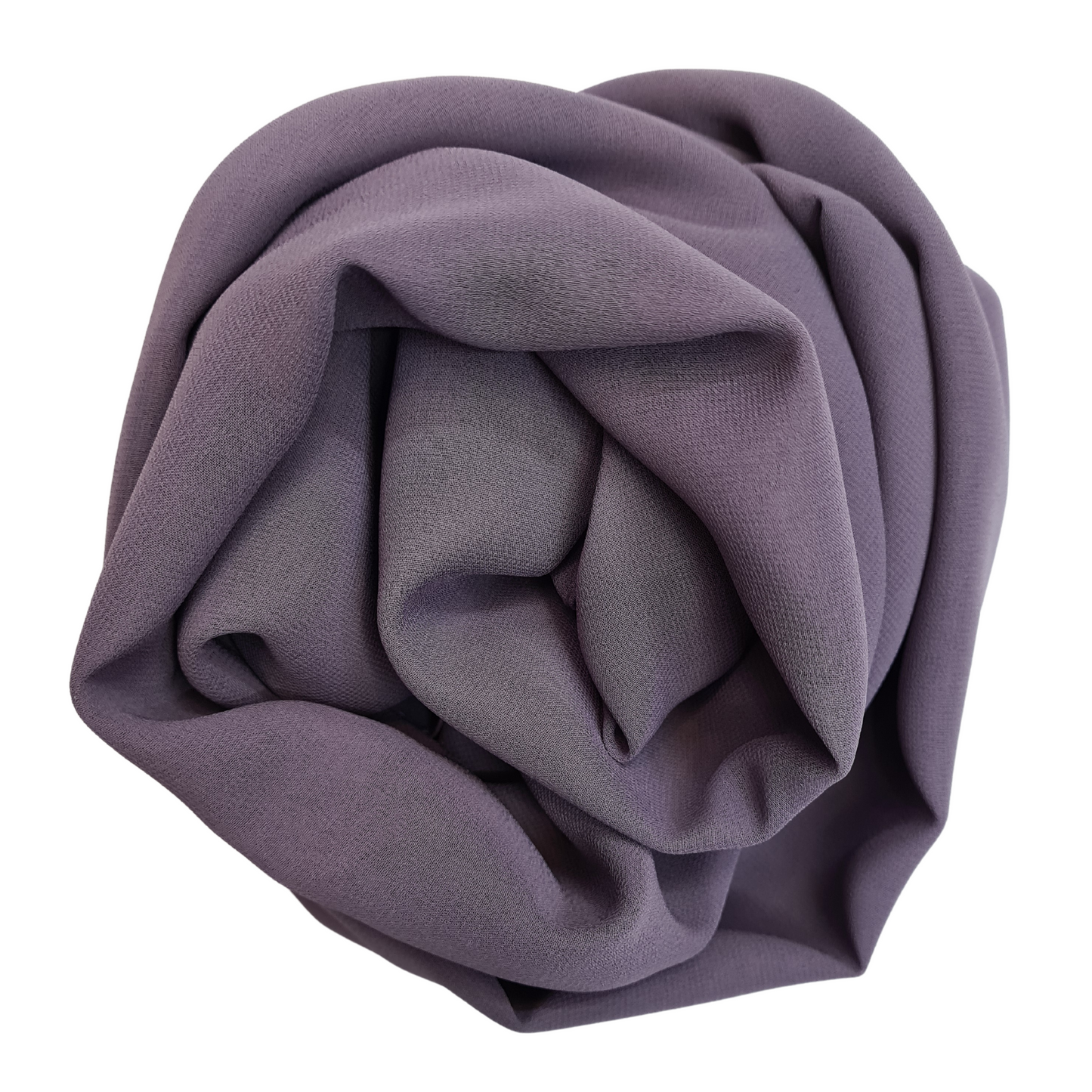Chiffon Scarf