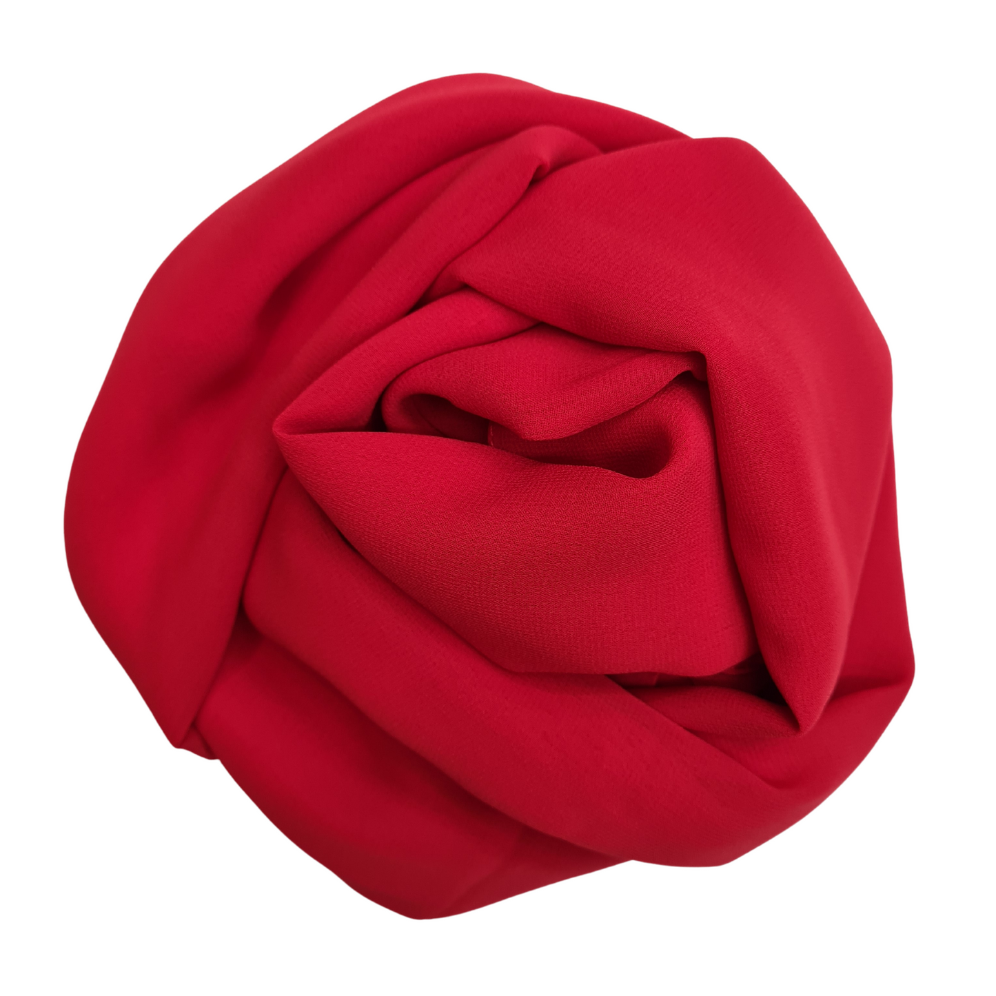 Chiffon Scarf