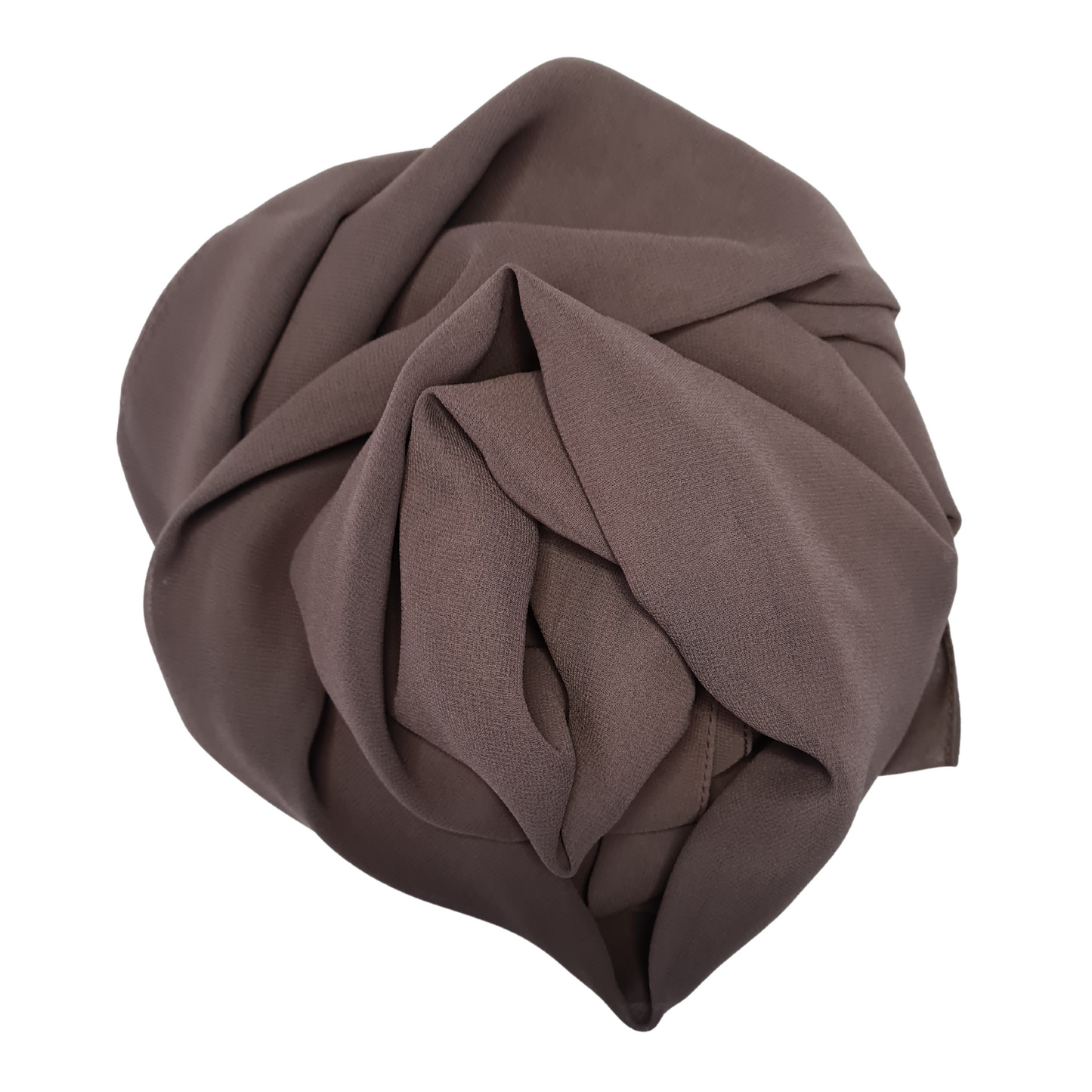 Chiffon Scarf