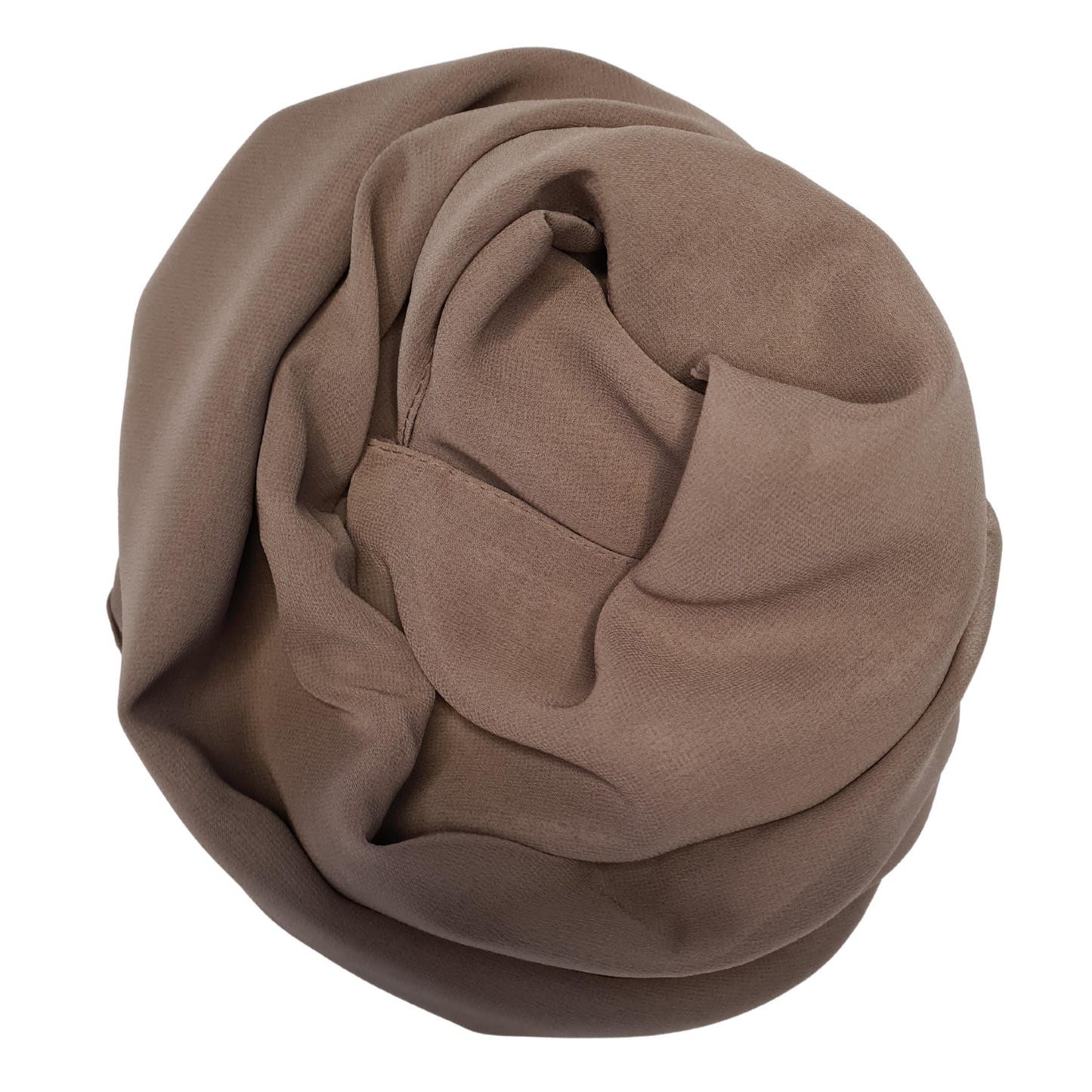 Chiffon Scarf