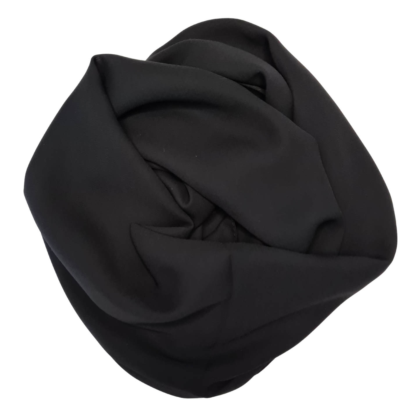Chiffon Scarf