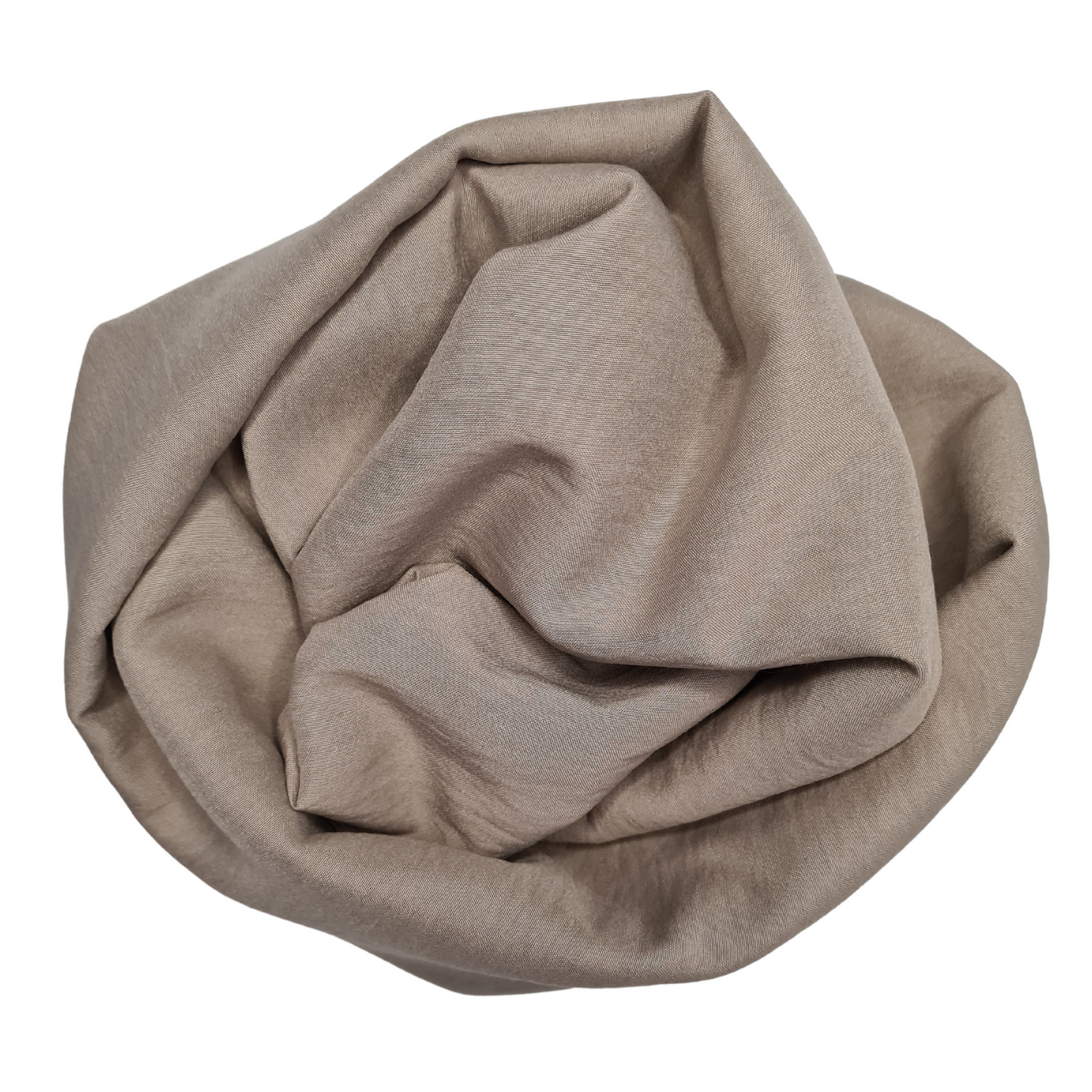 Cotton Jazz Scarf