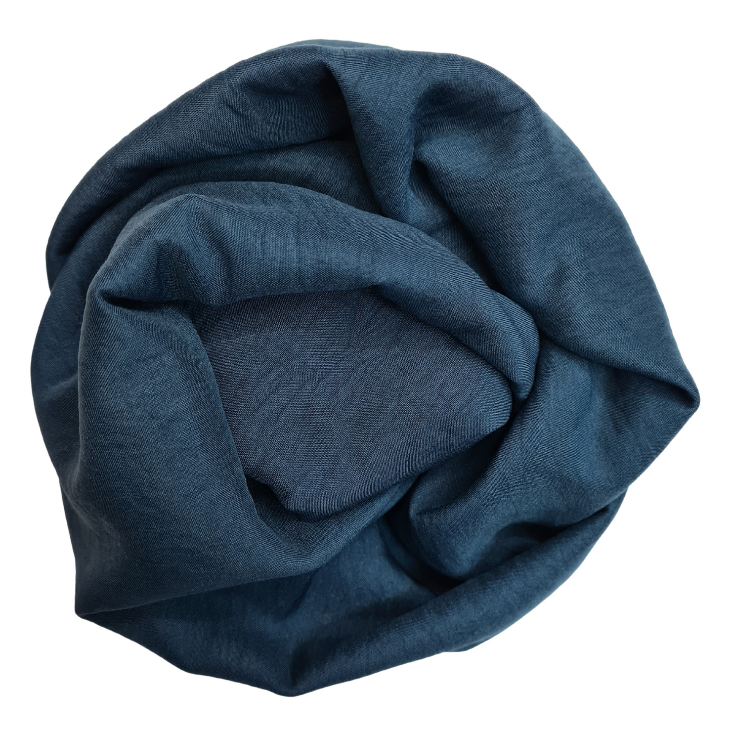 Cotton Jazz Scarf