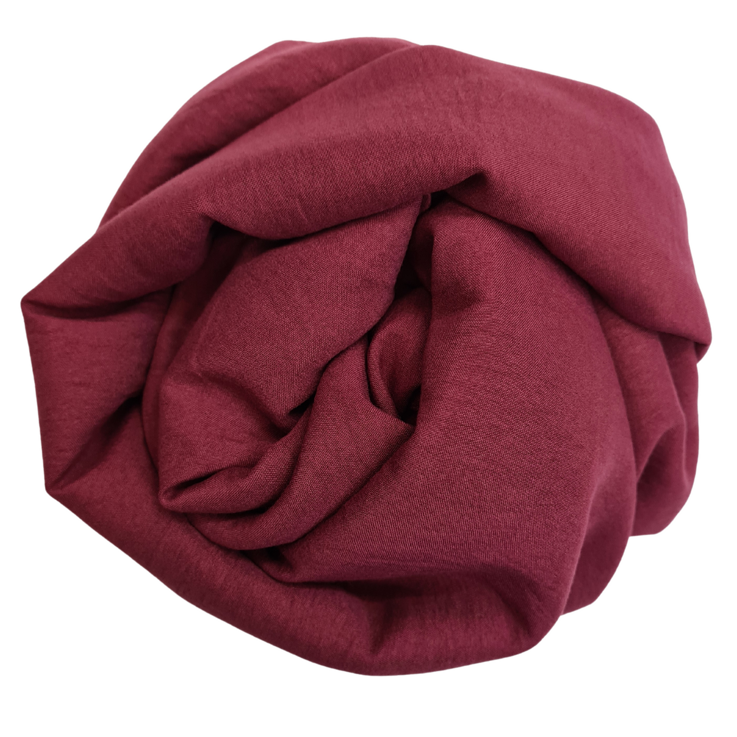 Cotton Jazz Scarf