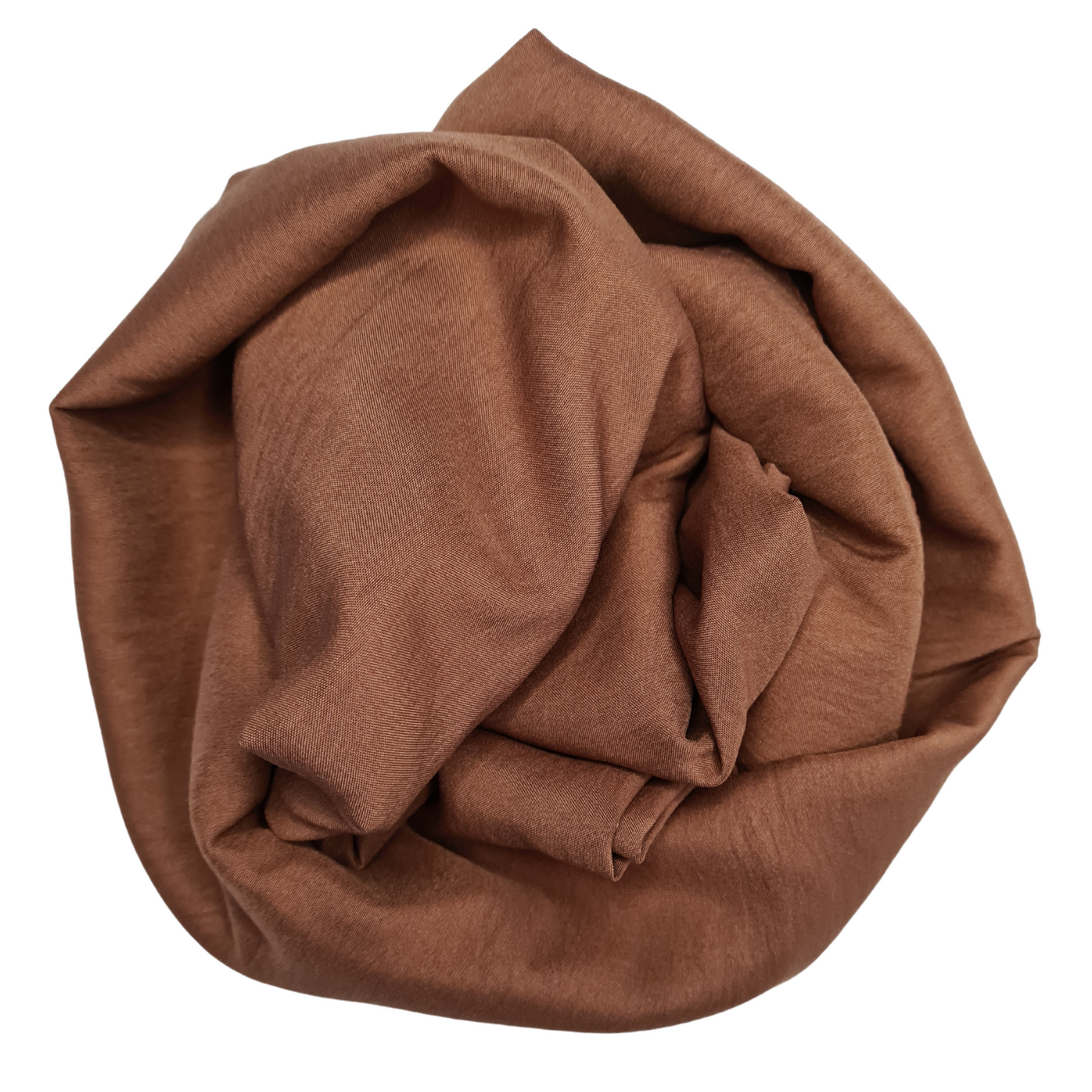 Cotton Jazz Scarf