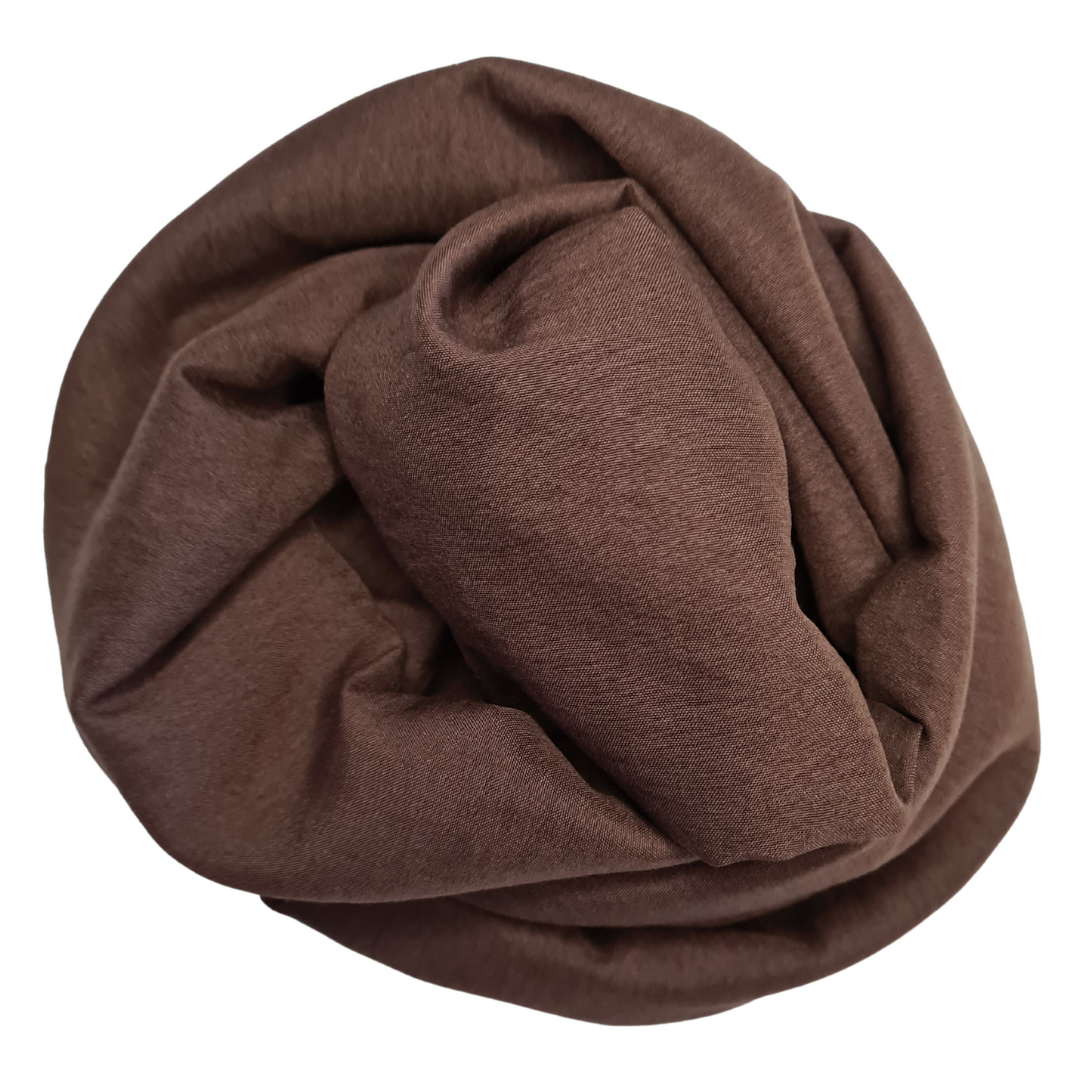 Cotton Jazz Scarf