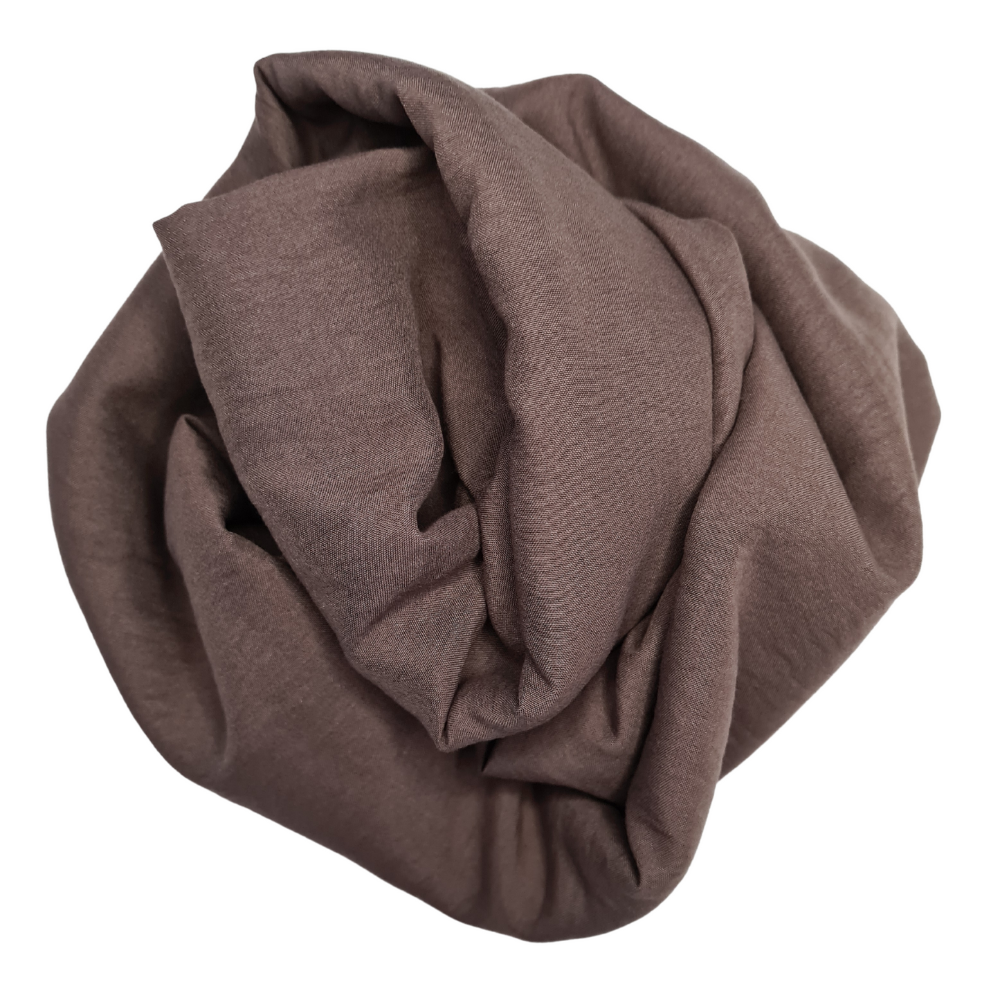 Cotton Jazz Scarf