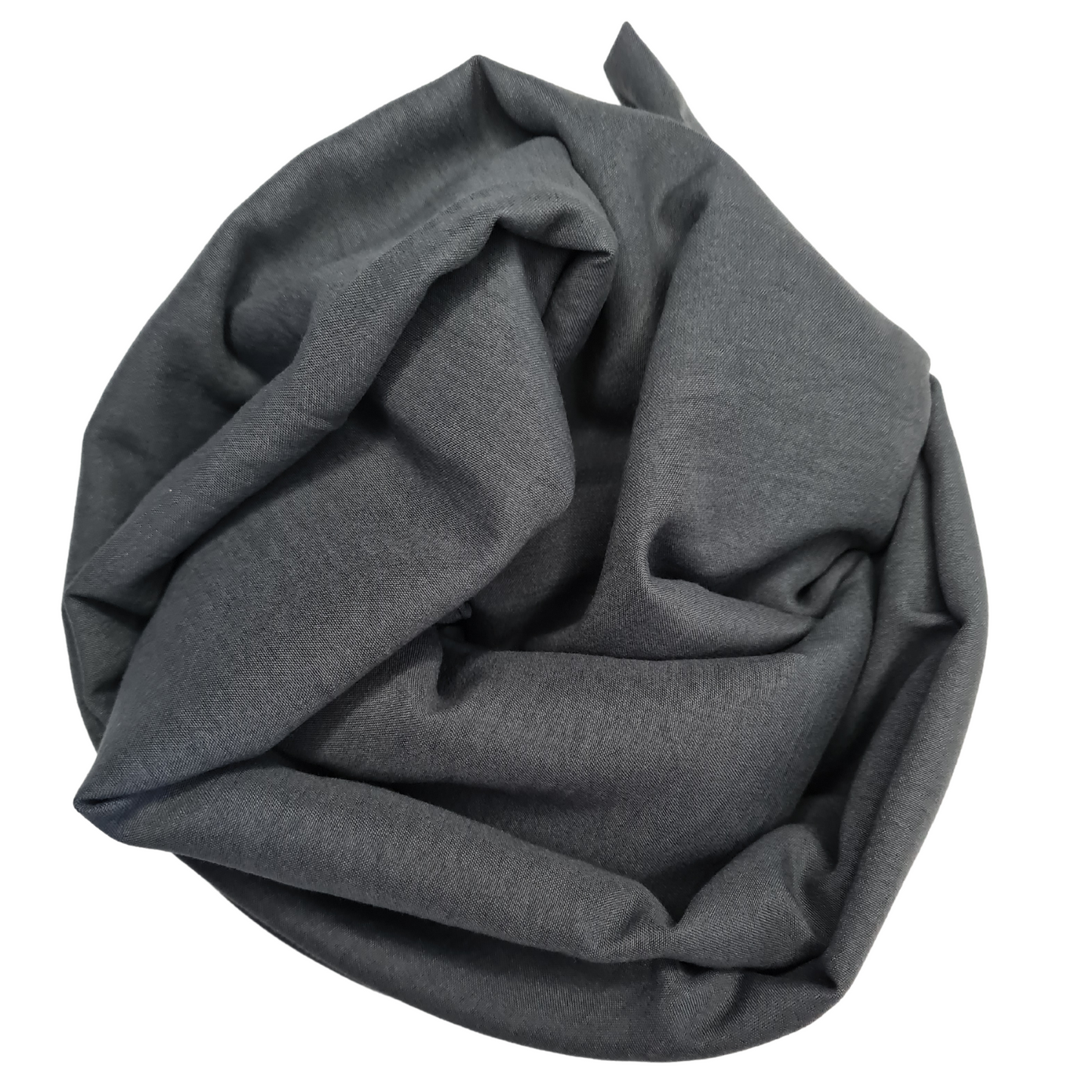 Cotton Jazz Scarf