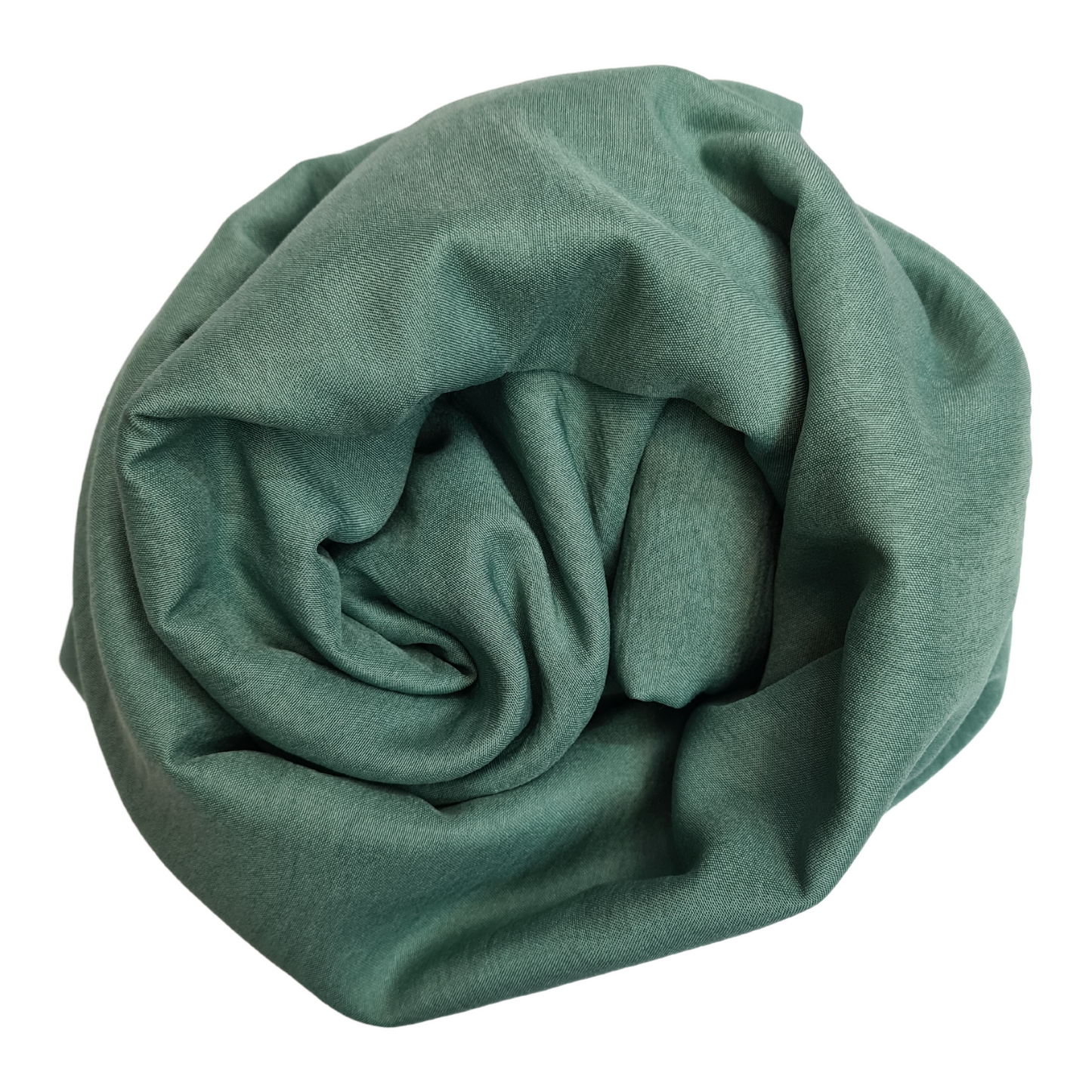 Cotton Jazz Scarf
