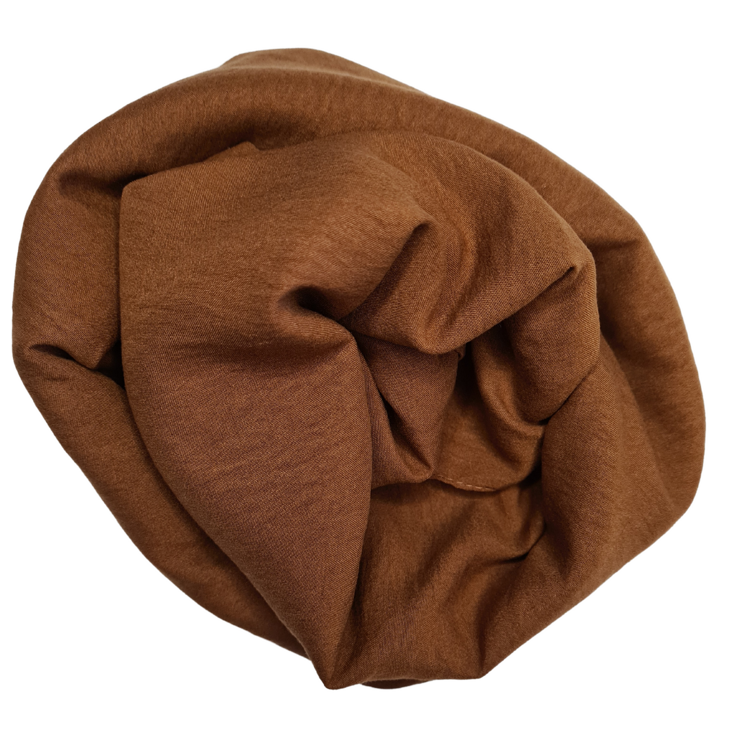 Cotton Jazz Scarf