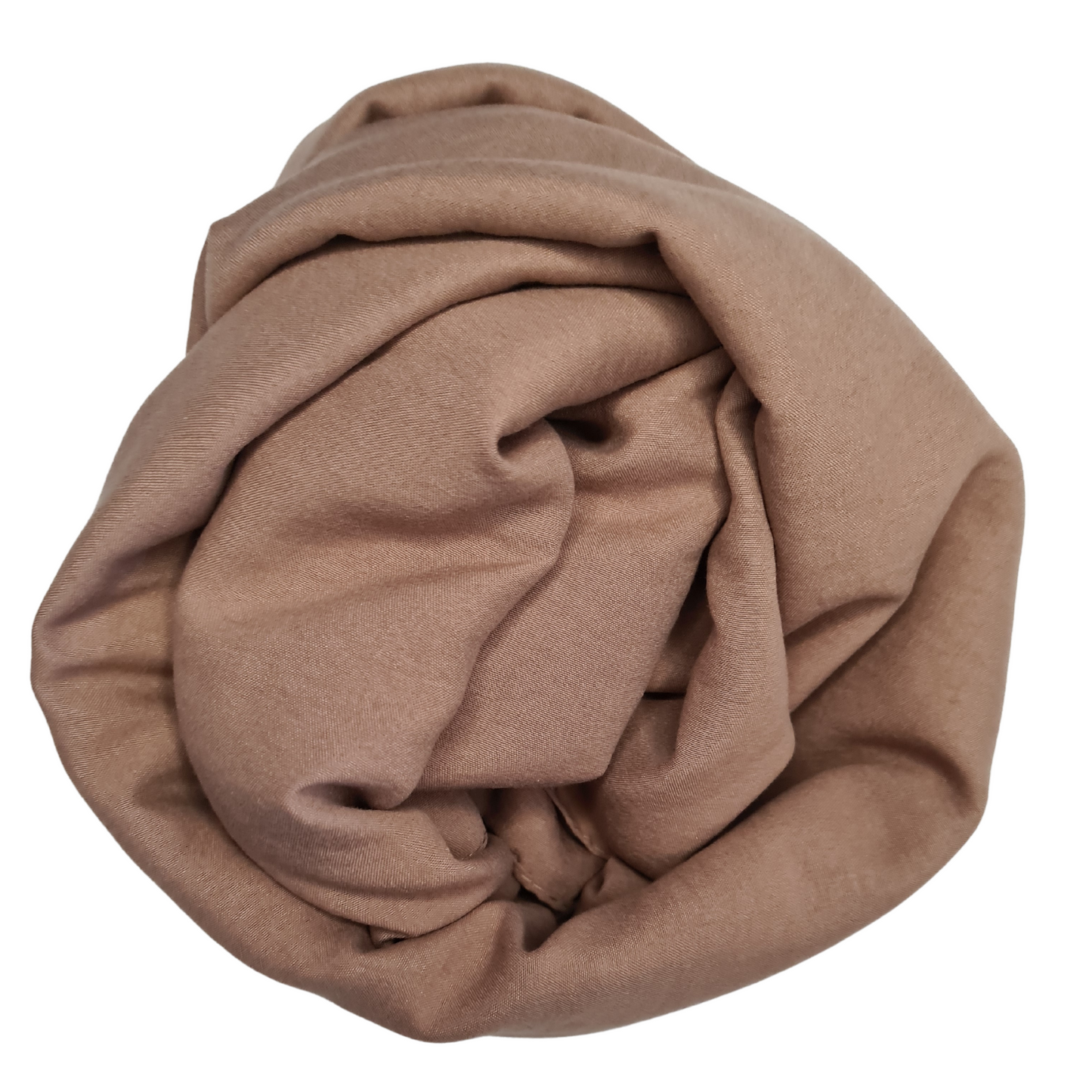 Cotton Jazz Scarf