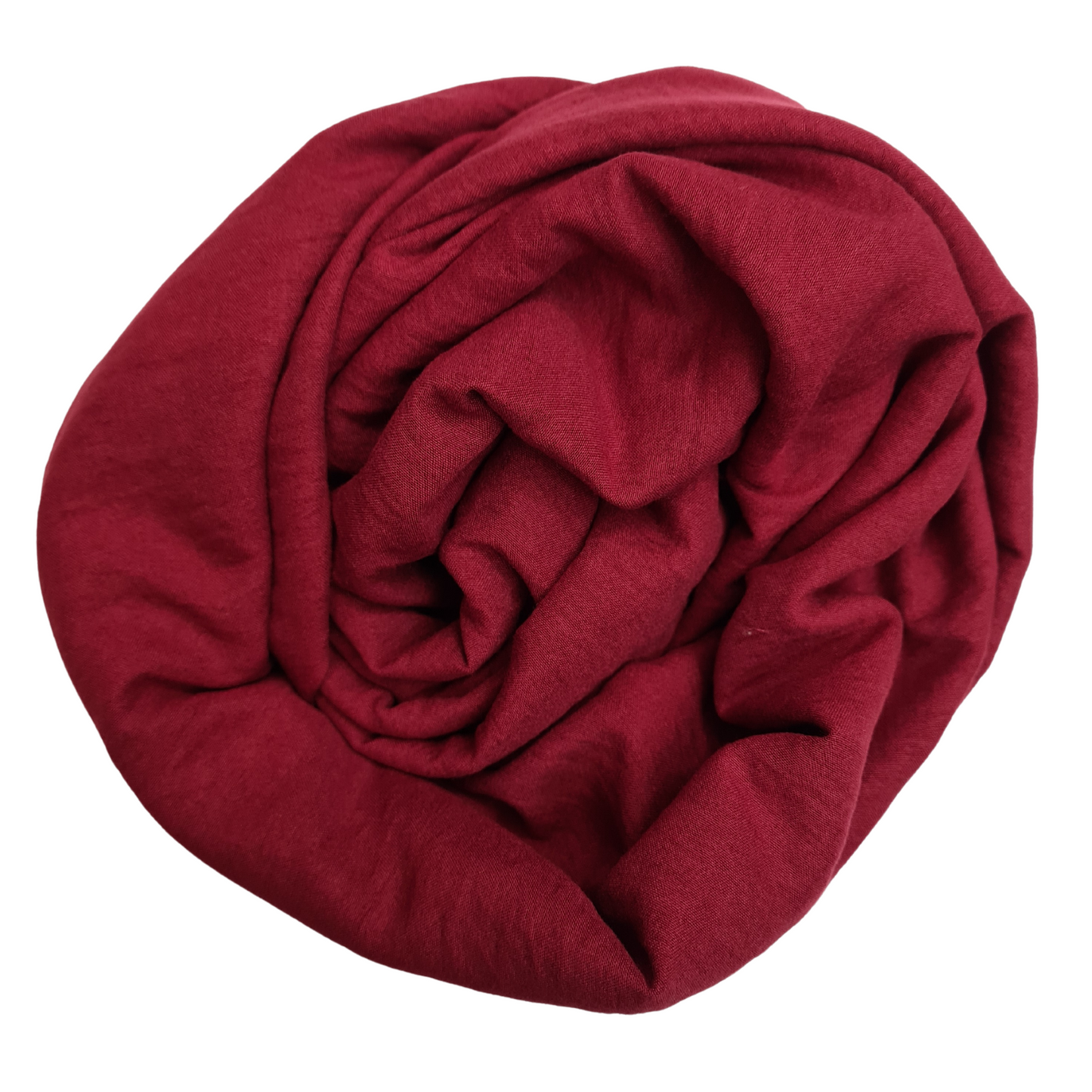 Cotton Jazz Scarf