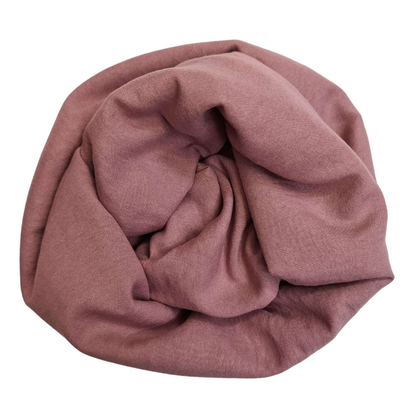 Cotton Jazz Scarf