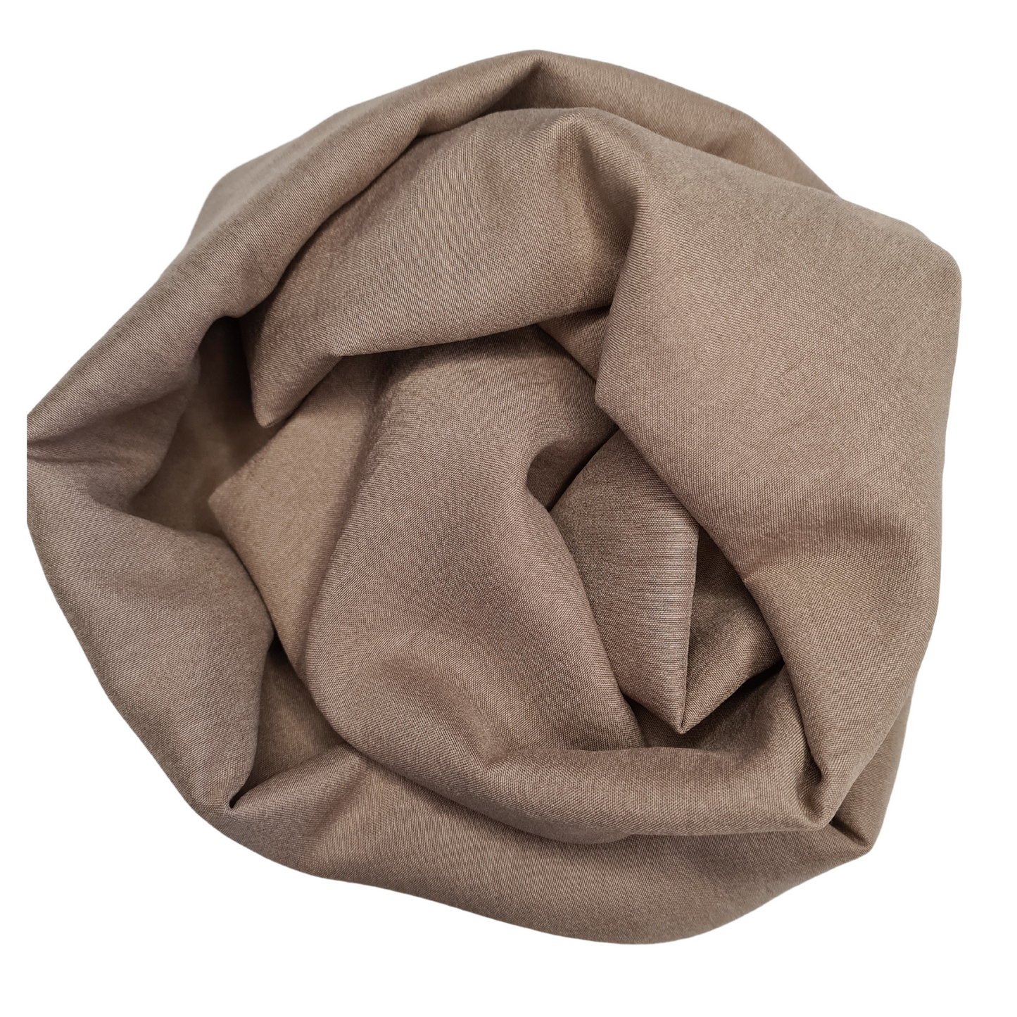 Cotton Jazz Scarf