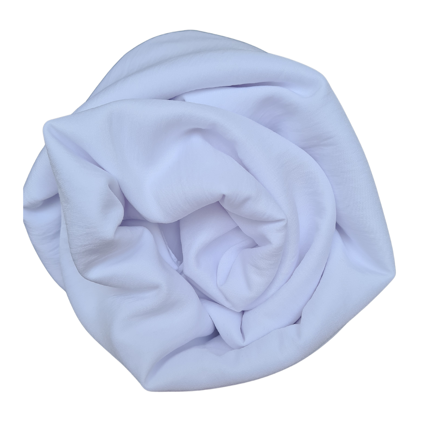 Cotton Jazz Scarf