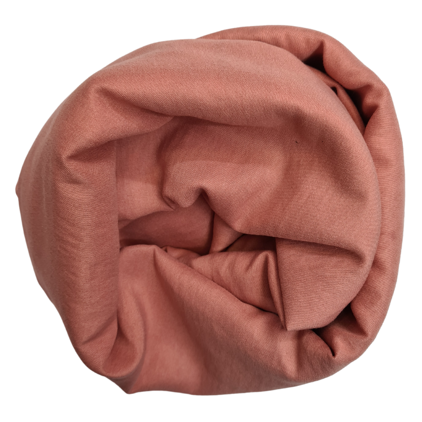 Cotton Jazz Scarf