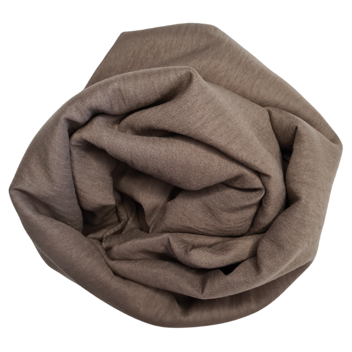 Cotton Jazz Scarf