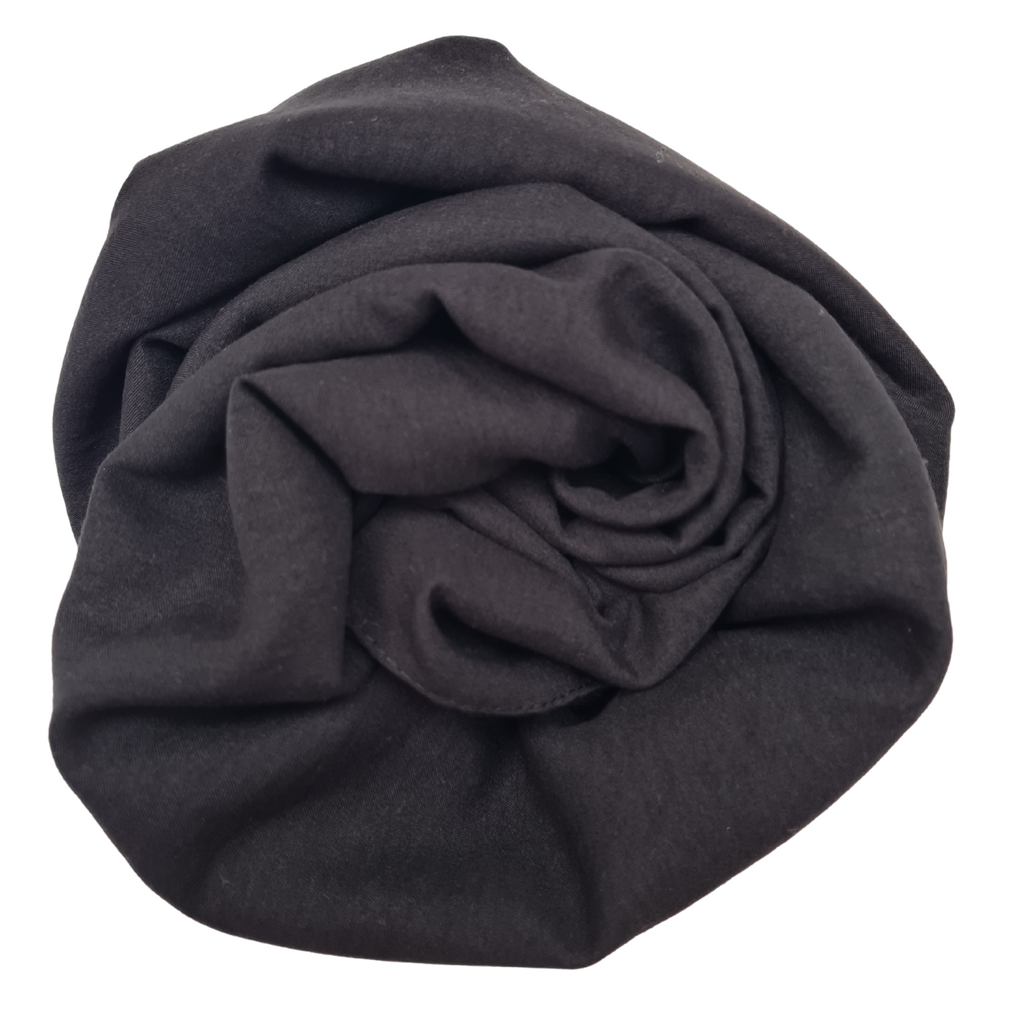 Cotton Jazz Scarf