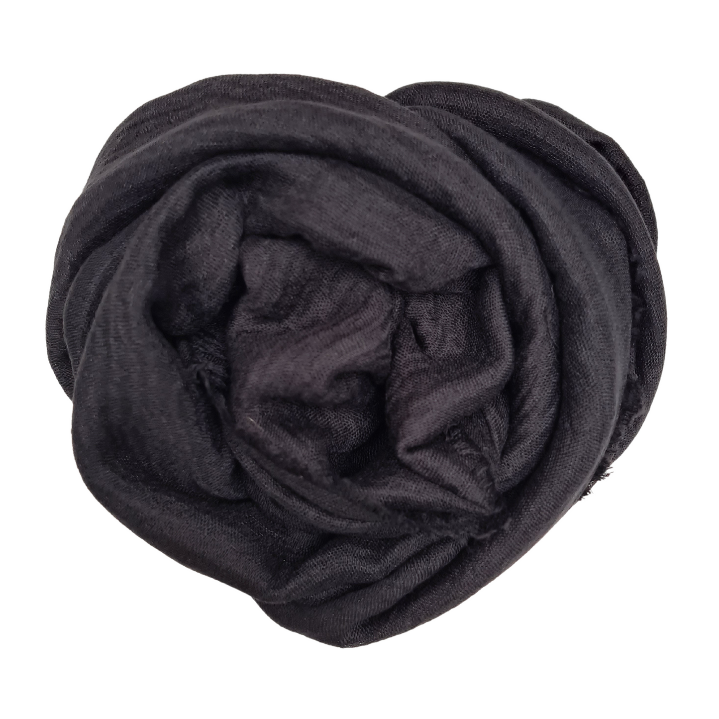 Crinkle Skin Hijab