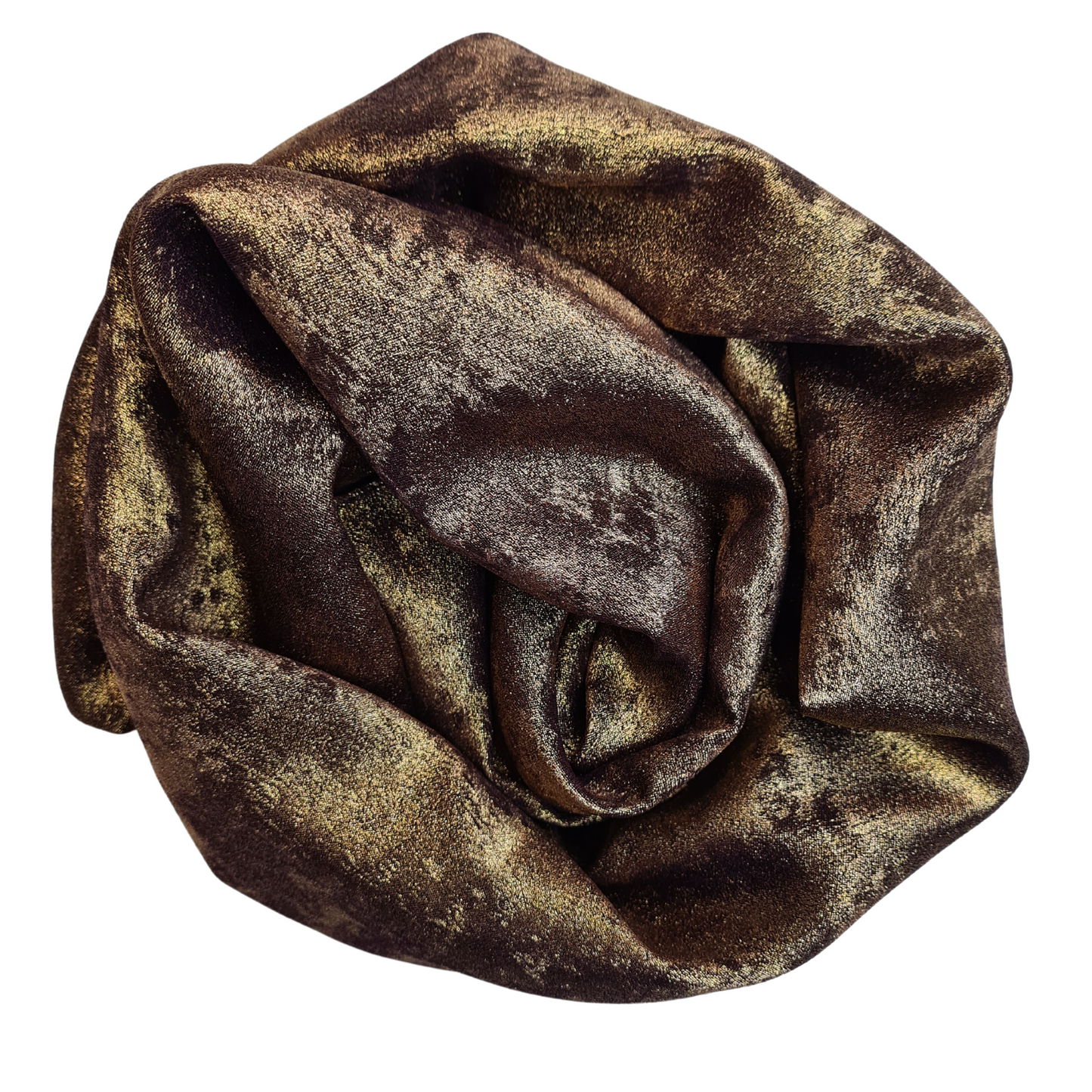 Glitter Scarf