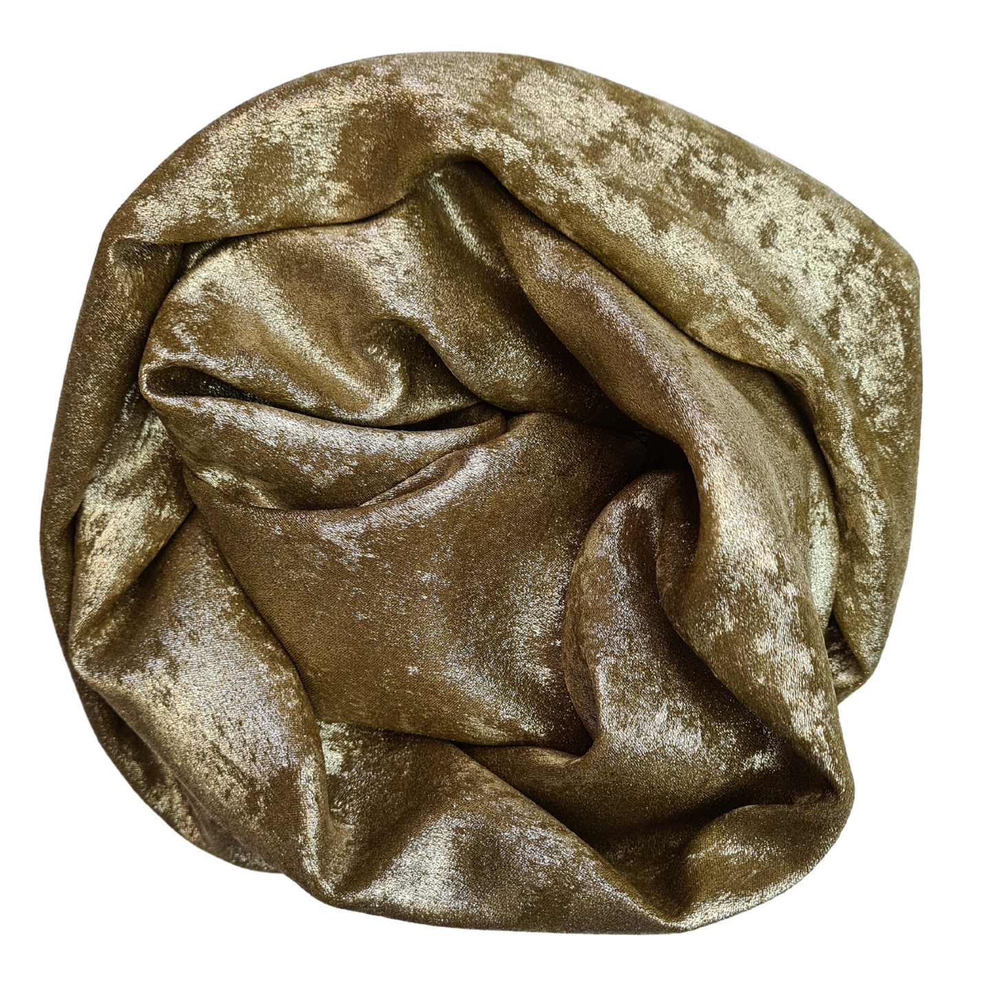 Glitter Scarf