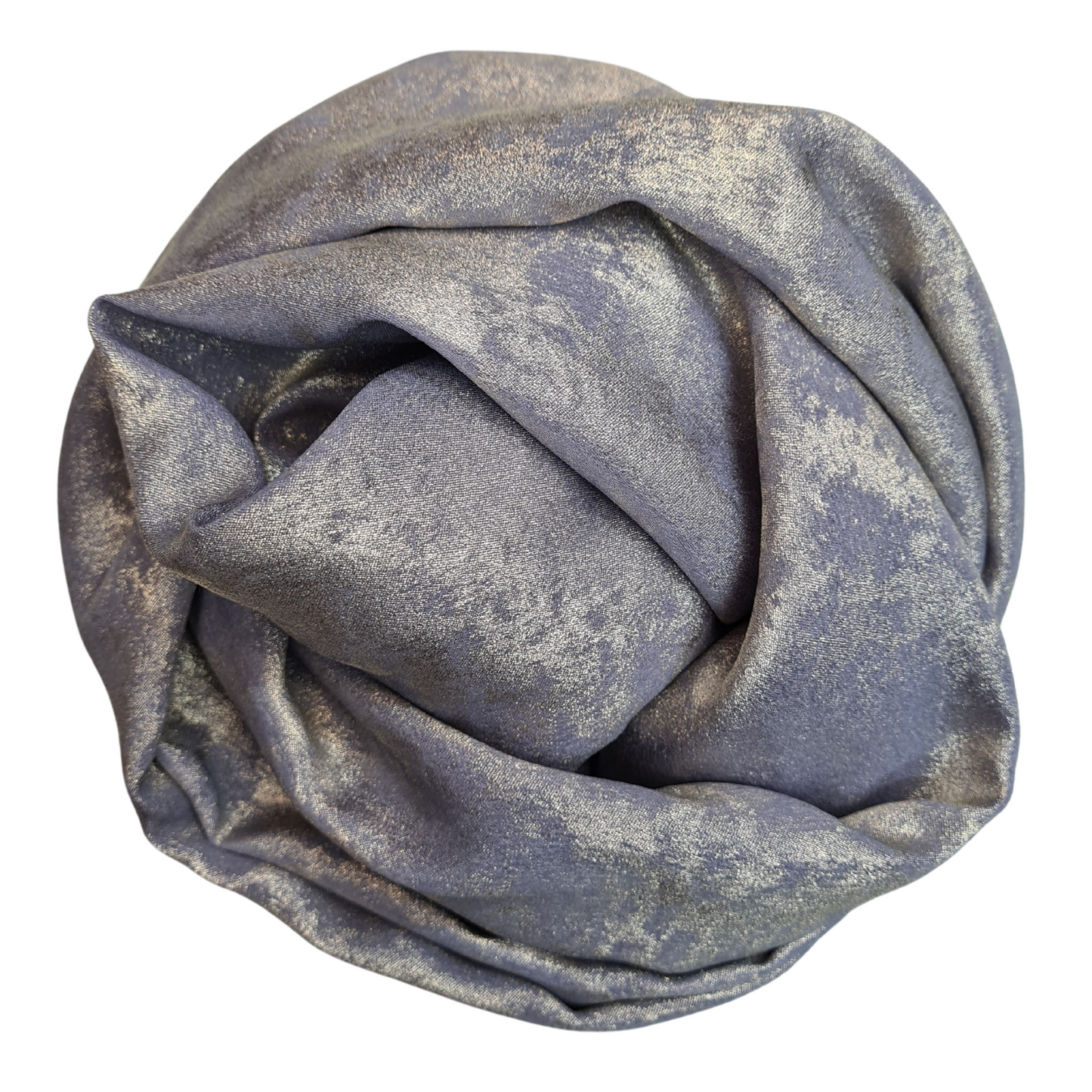 Glitter Scarf
