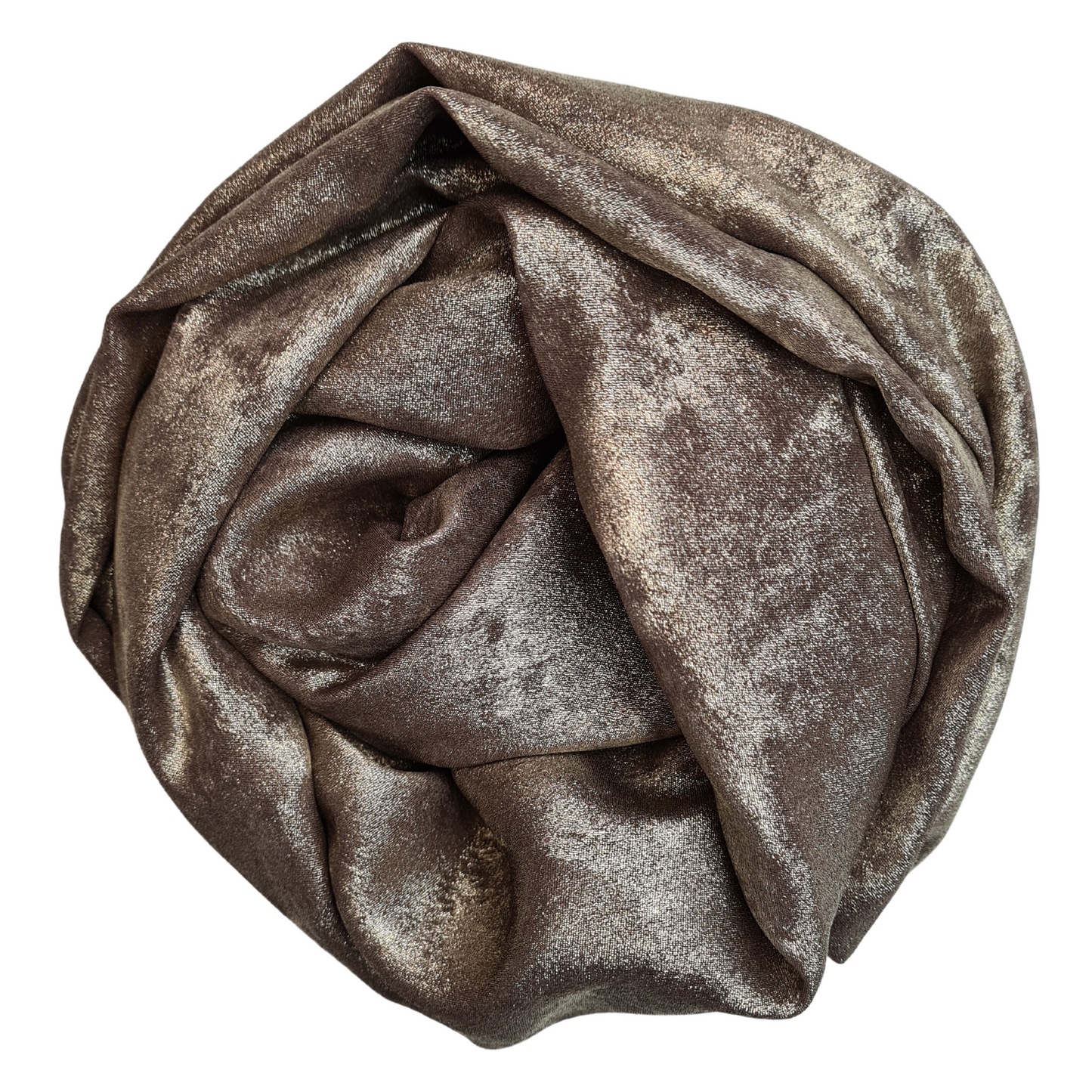Glitter Scarf