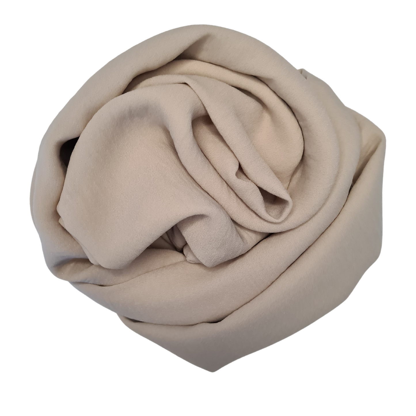 Jazz Scarf