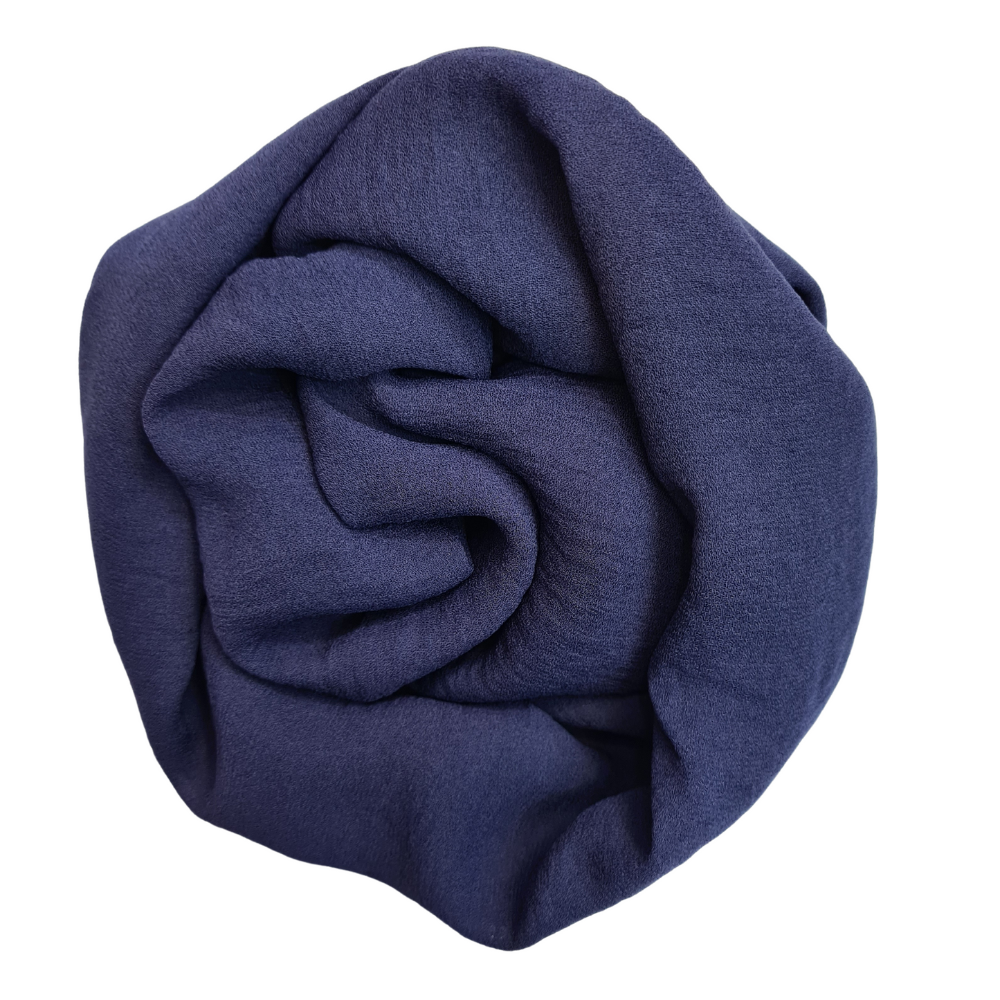 Jazz Scarf