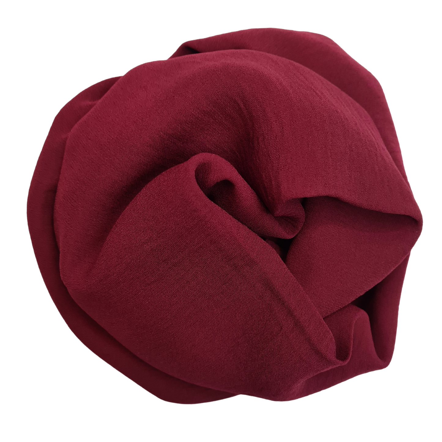 Jazz Scarf