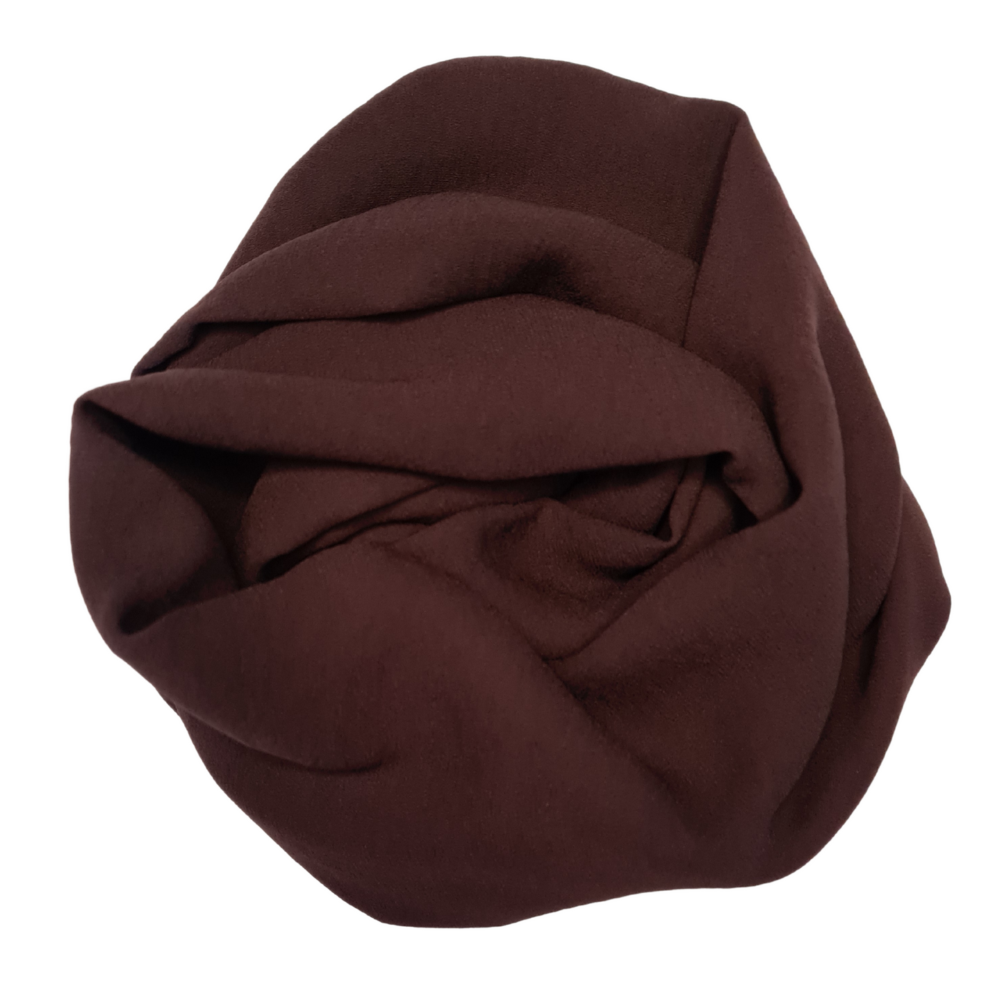 Jazz Scarf