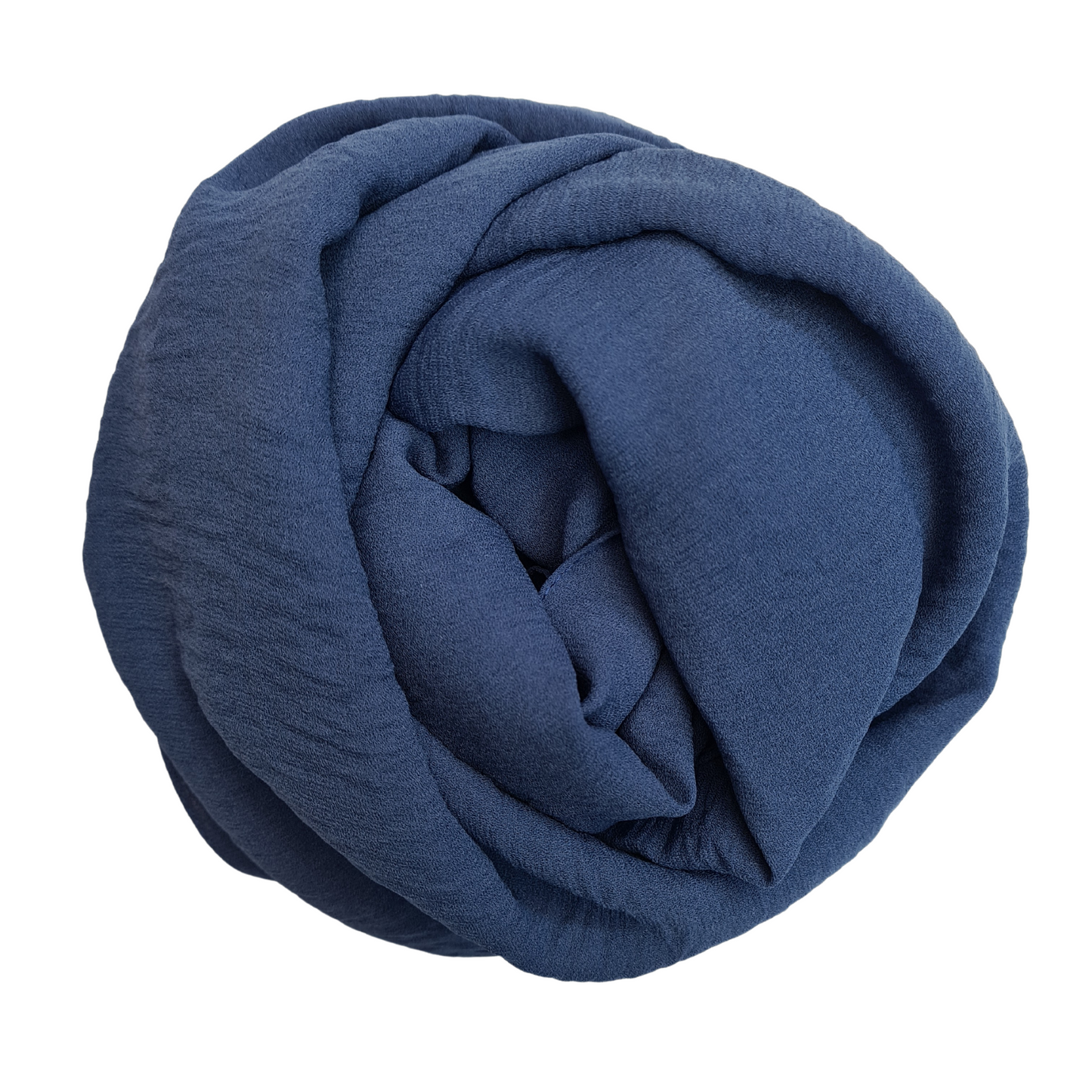 Jazz Scarf
