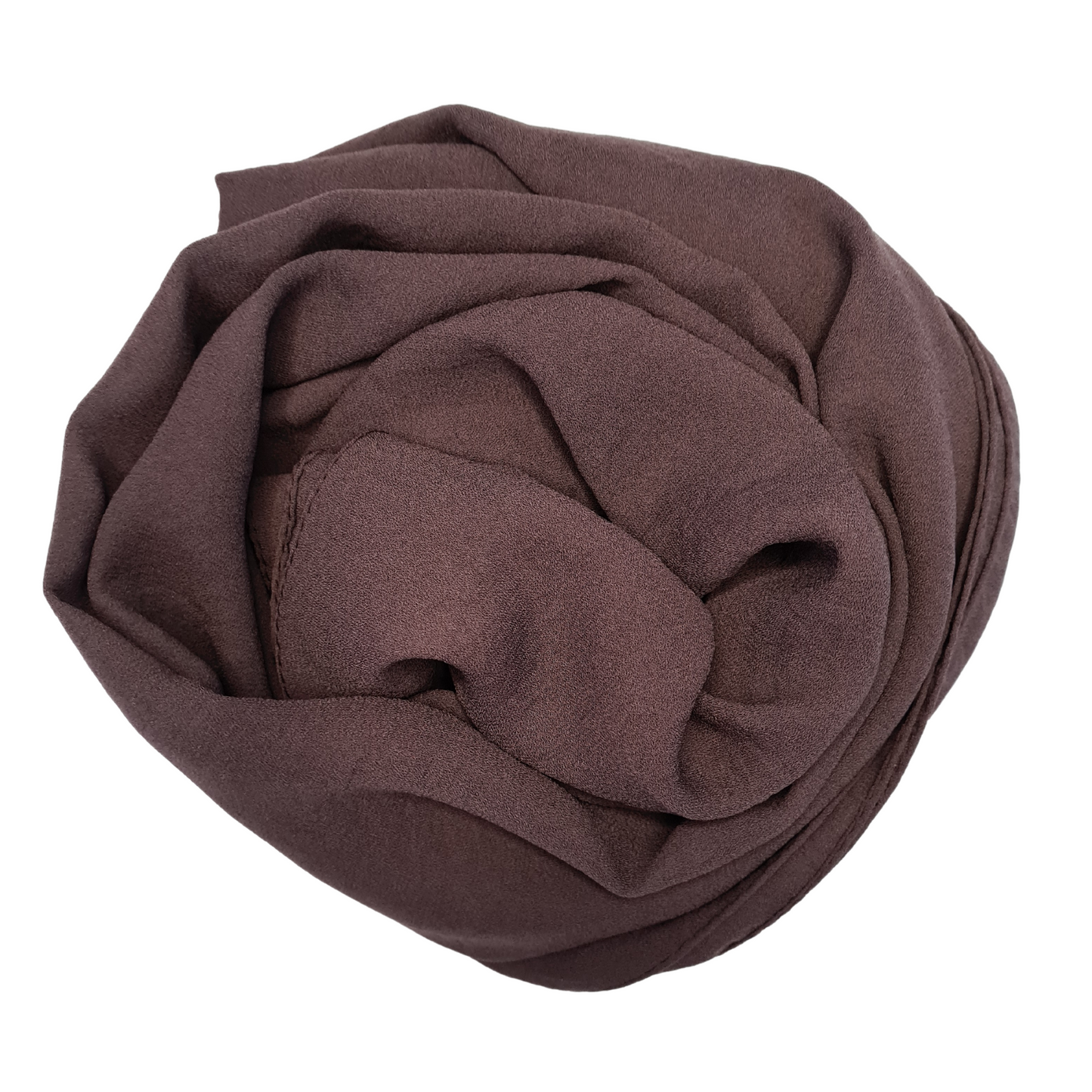Jazz Scarf