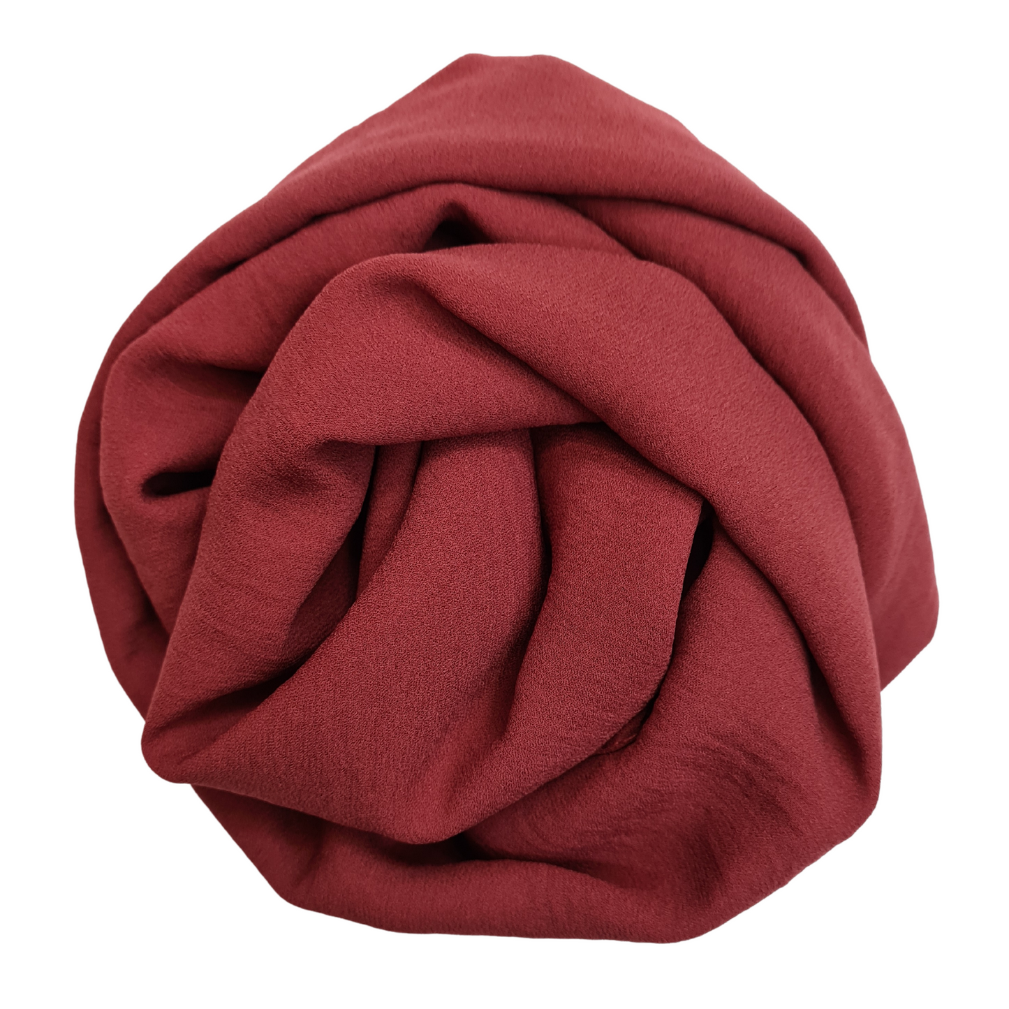 Jazz Scarf