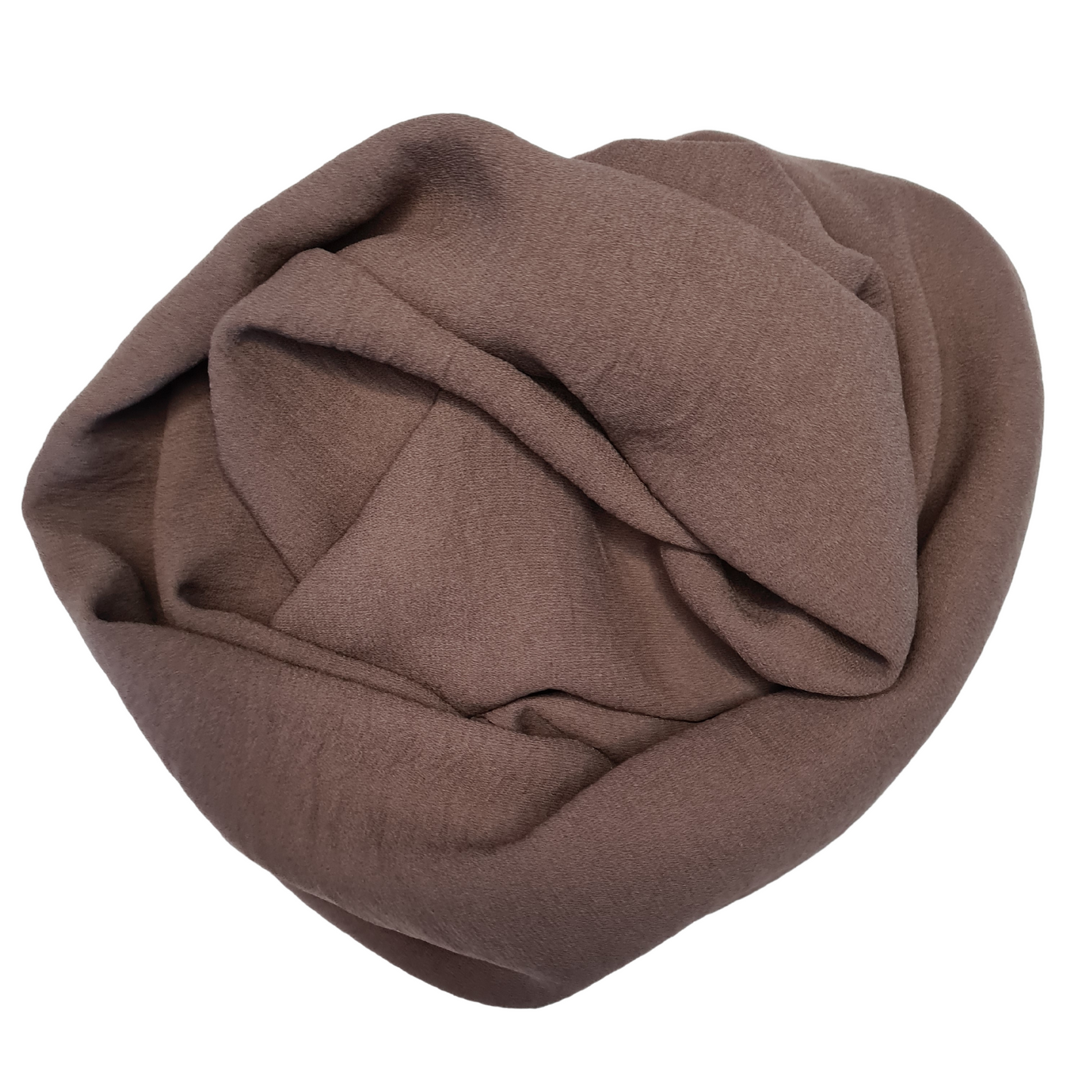 Jazz Scarf