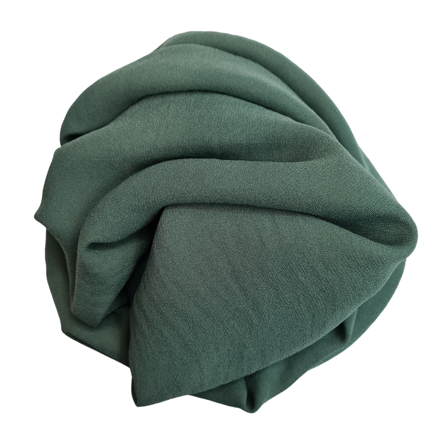 Jazz Scarf