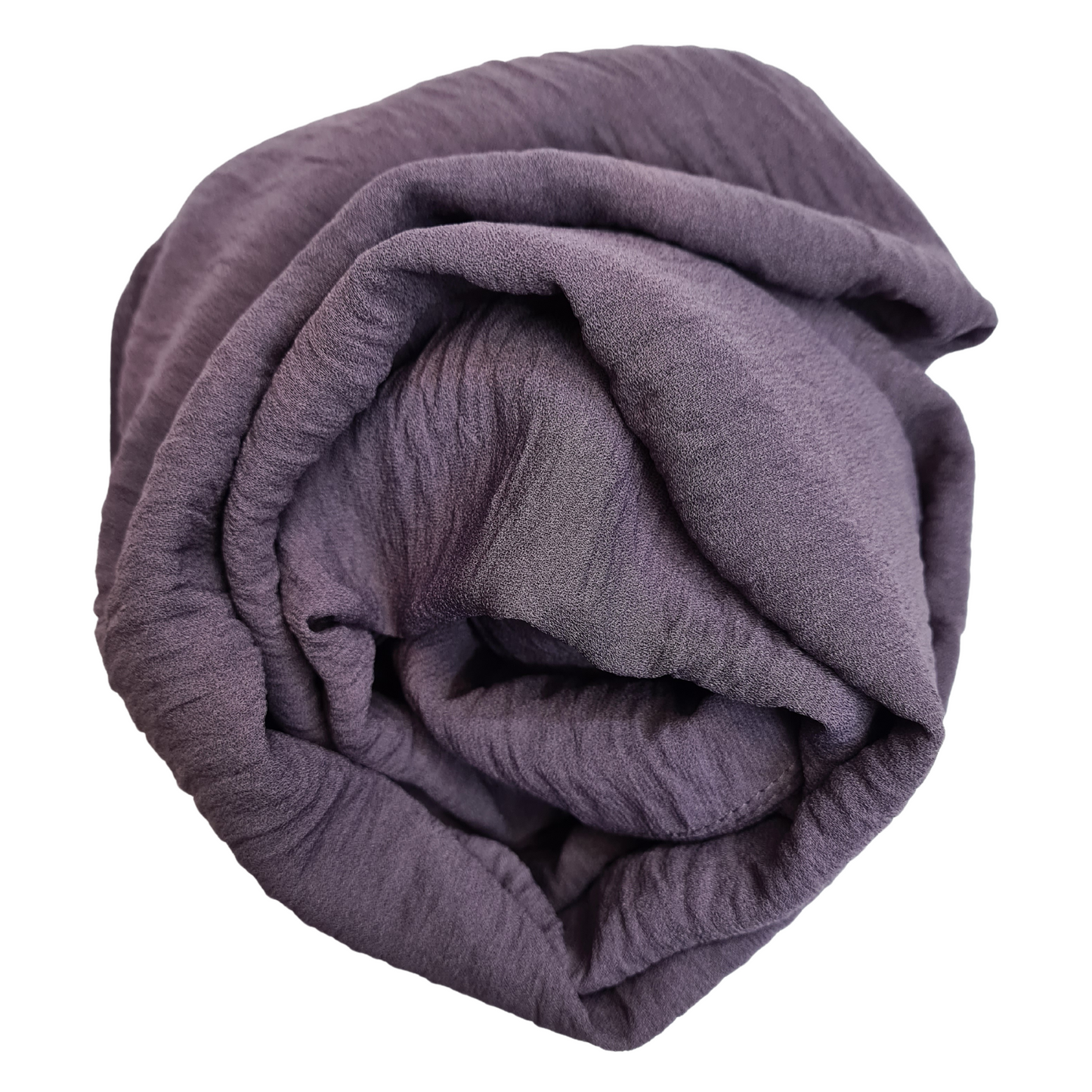 Jazz Scarf