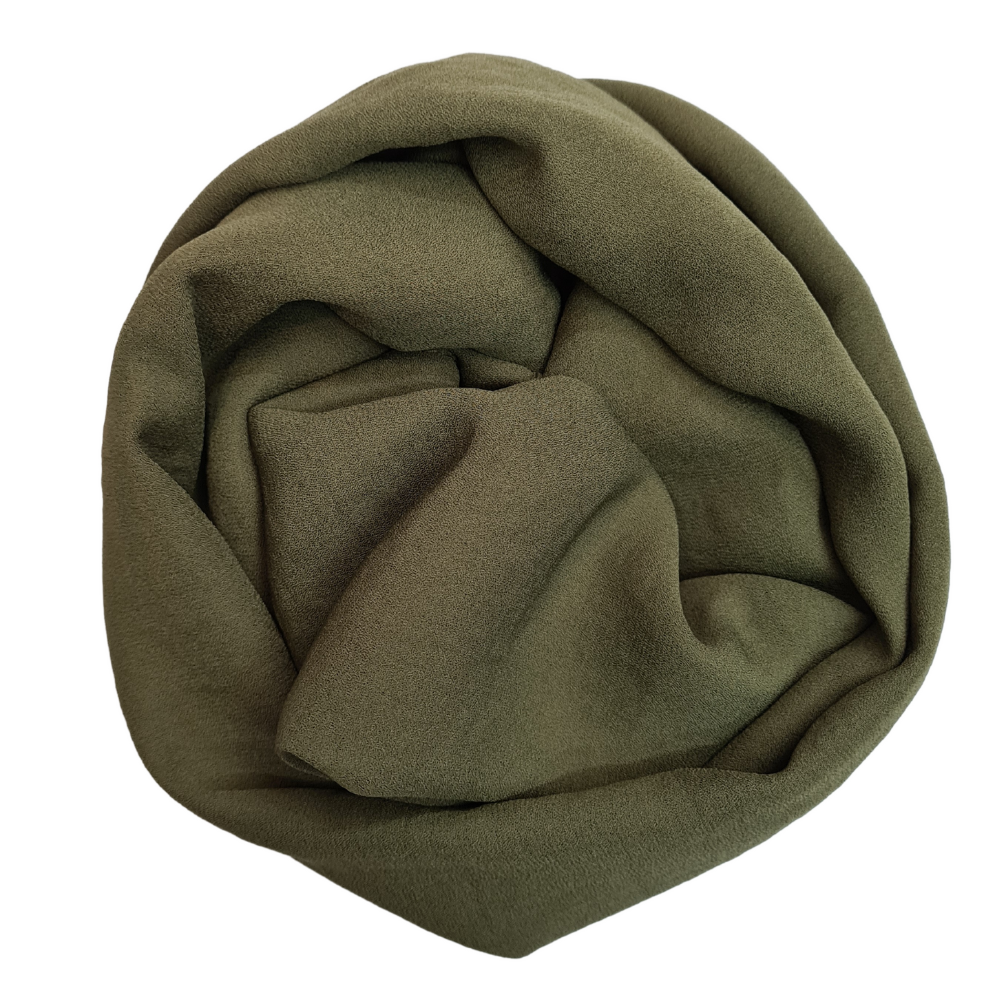 Jazz Scarf