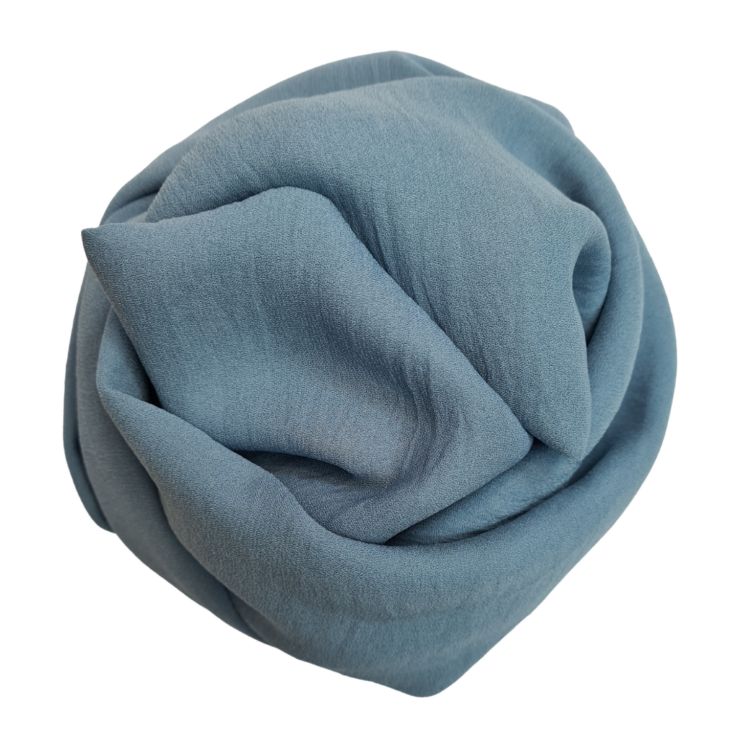 Jazz Scarf